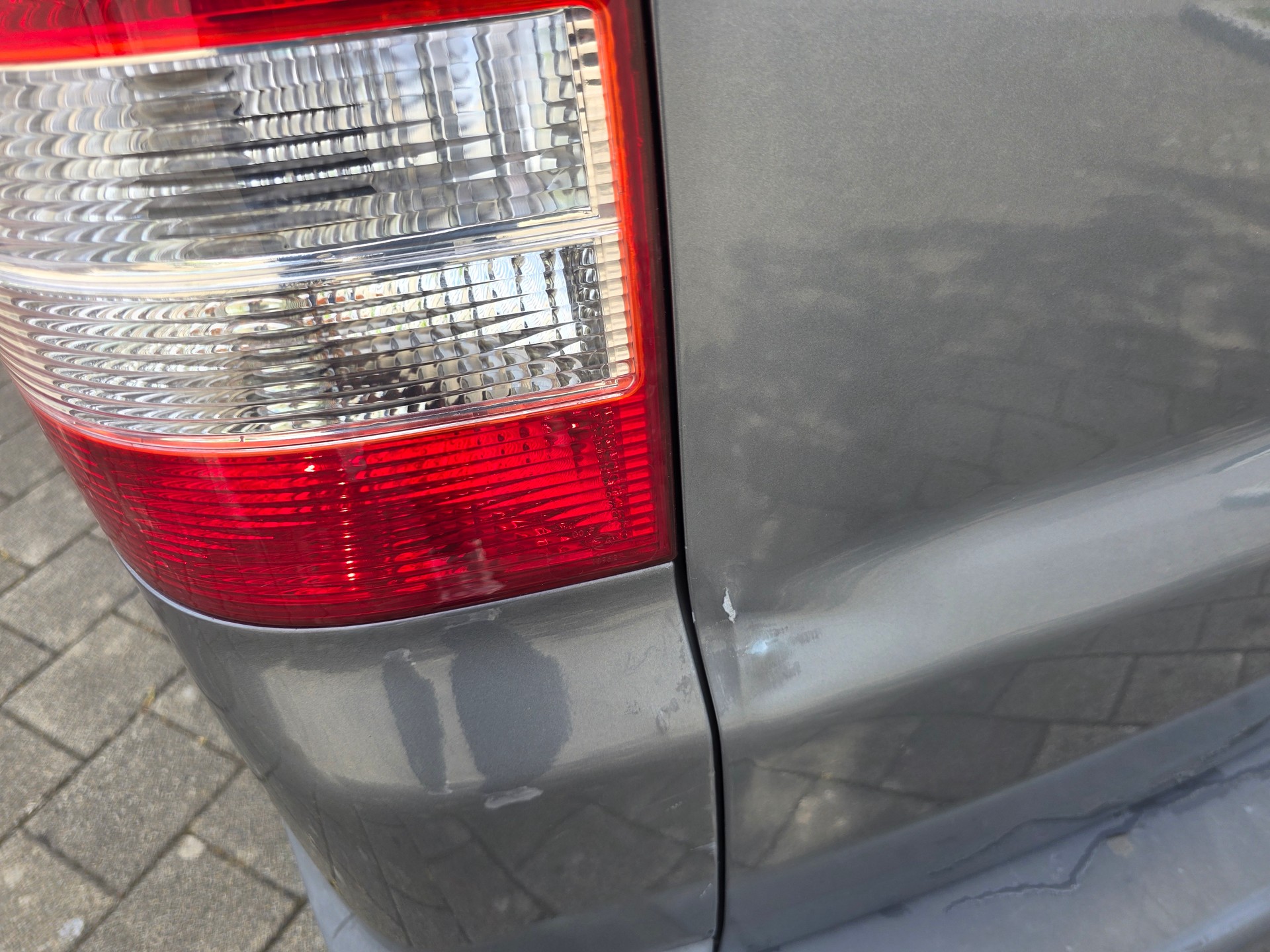 VW T5 Multivan Panamerica 2.5 TDI 4M-image-23