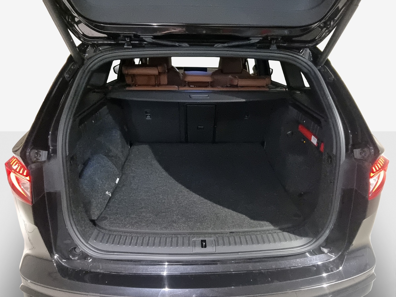SKODA Enyaq iV 80x Founders Edition-image-12