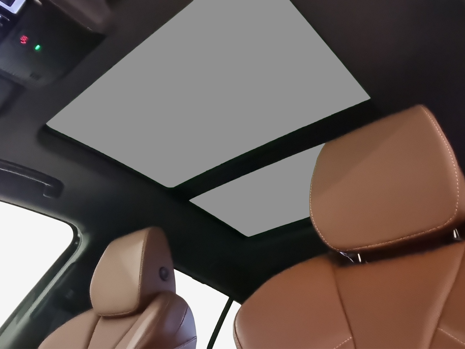 SKODA Enyaq iV 80x Founders Edition-image-14