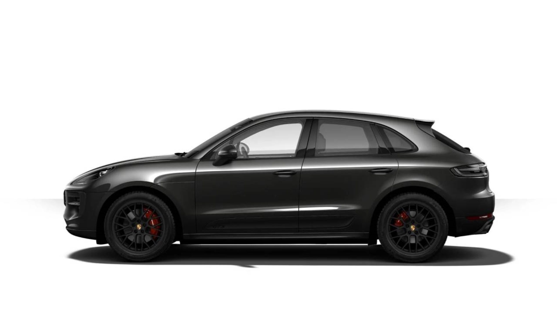 PORSCHE Macan GTS-showroom-element-1