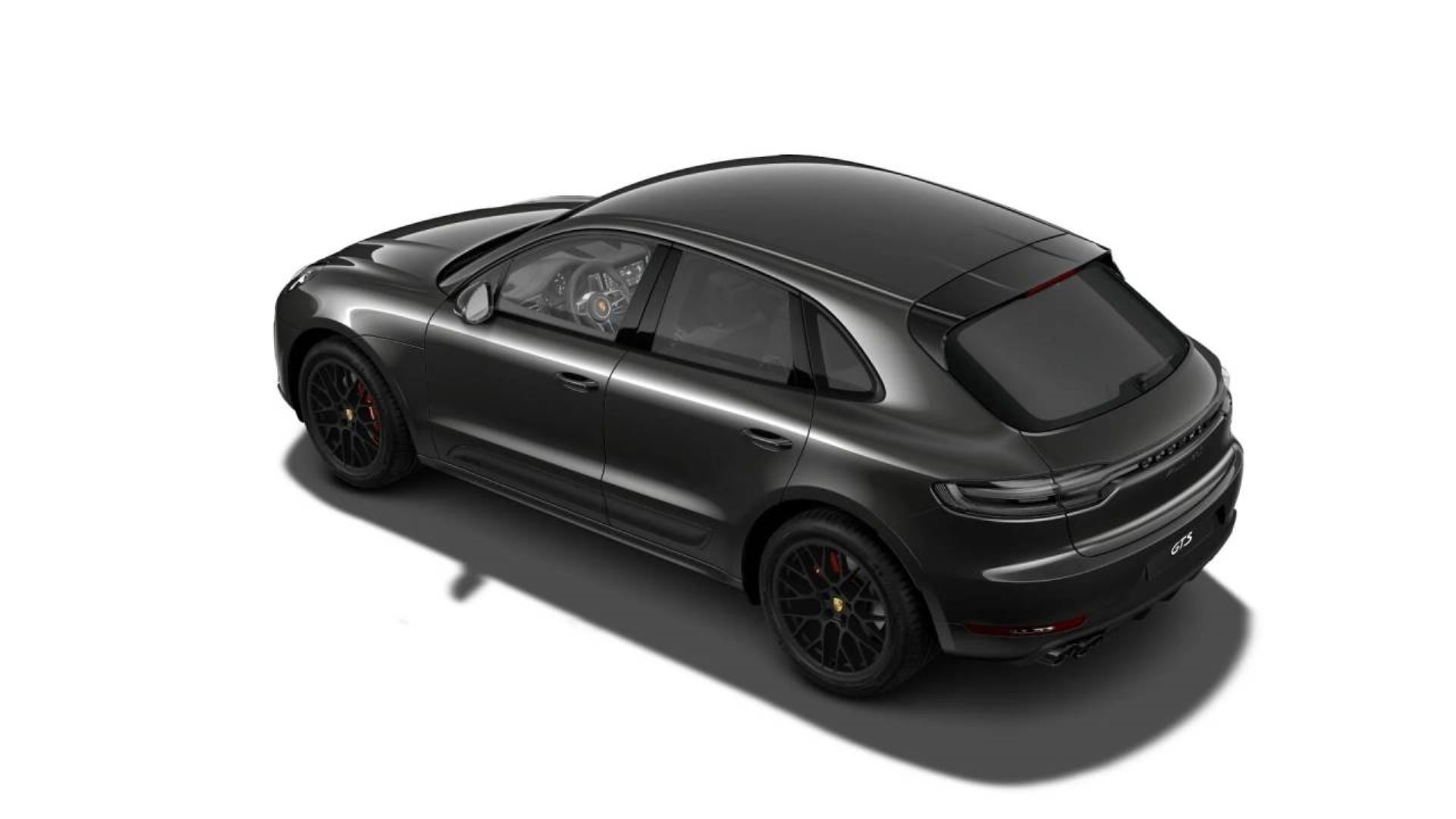 PORSCHE Macan GTS-showroom-element-3