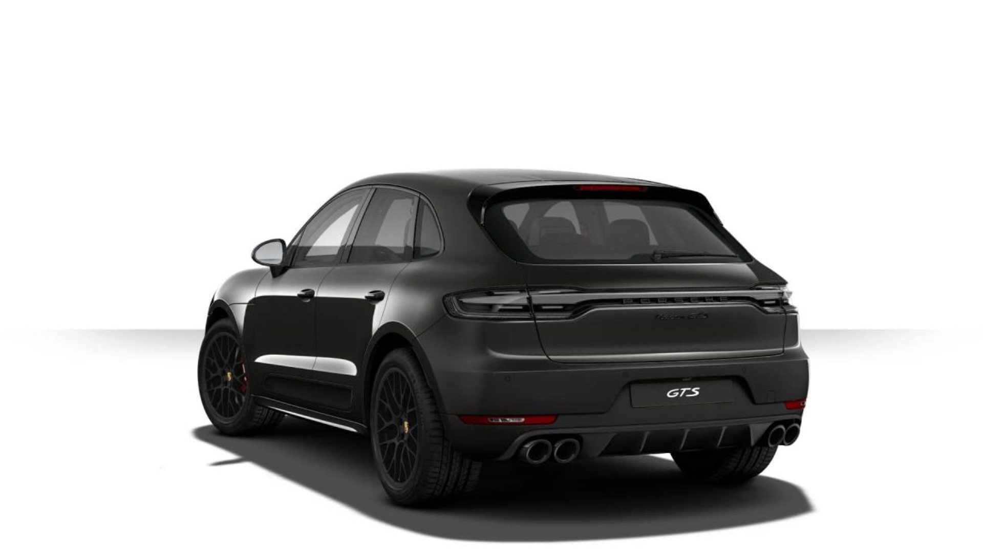 PORSCHE Macan GTS-showroom-element-2