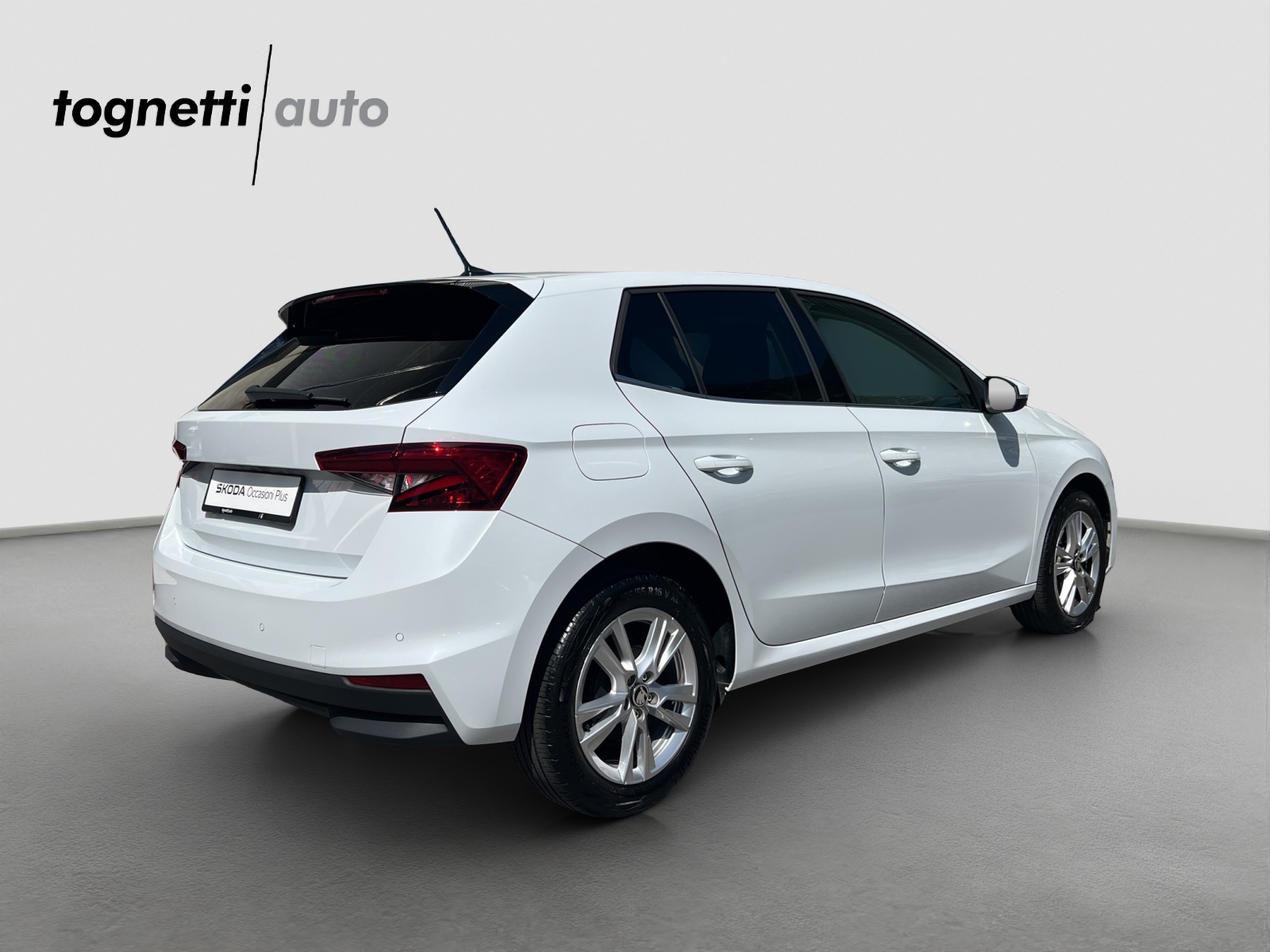 SKODA Fabia 1.0 TSI Style DSG-showroom-element-3