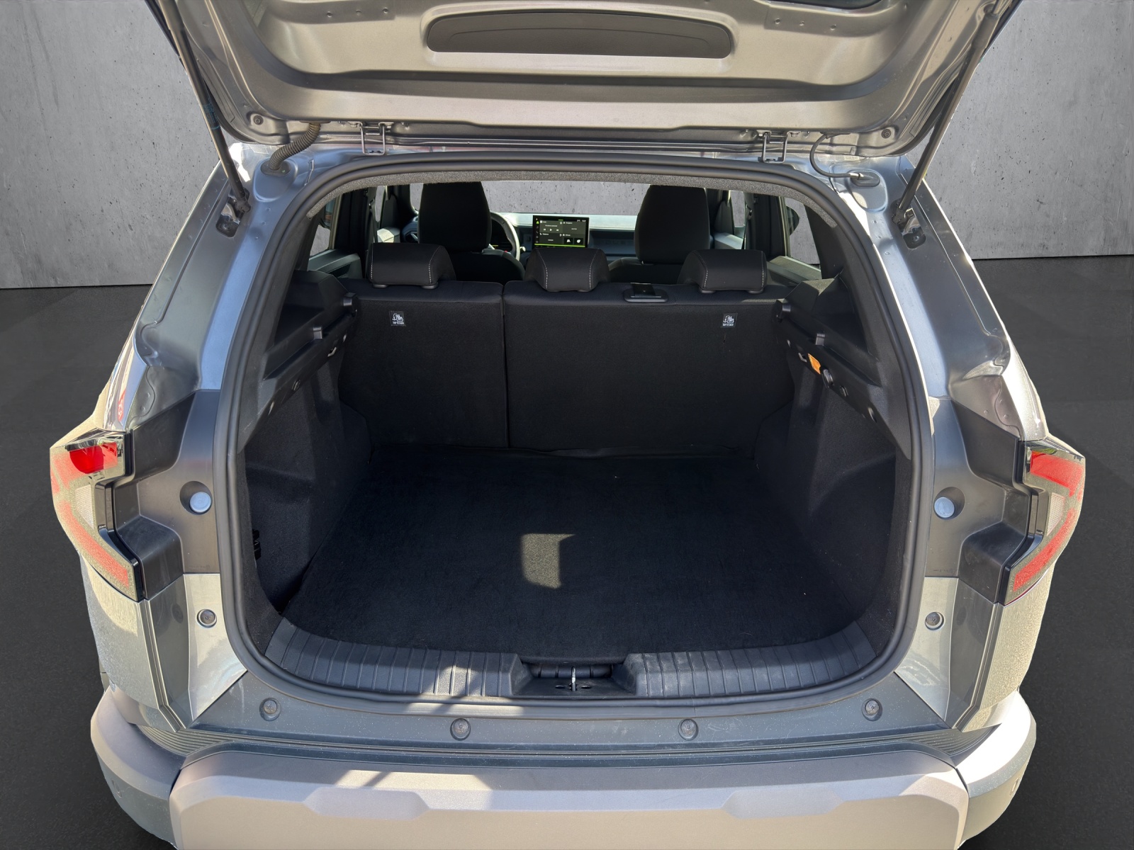 DACIA Duster 1.2 TCe Journey 4WD-image-13
