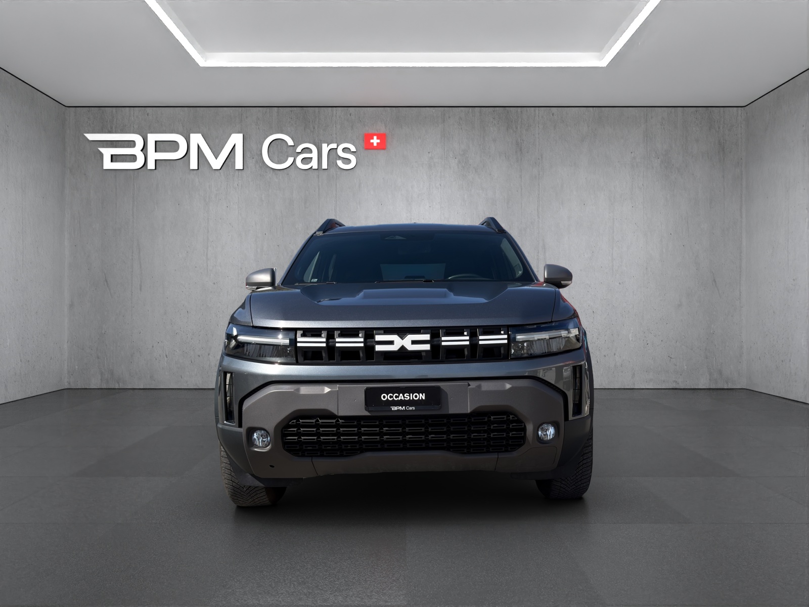 DACIA Duster 1.2 TCe Journey 4WD-showroom-element-3