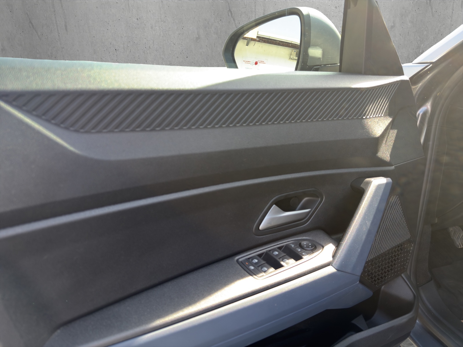 DACIA Duster 1.2 TCe Journey 4WD-image-4
