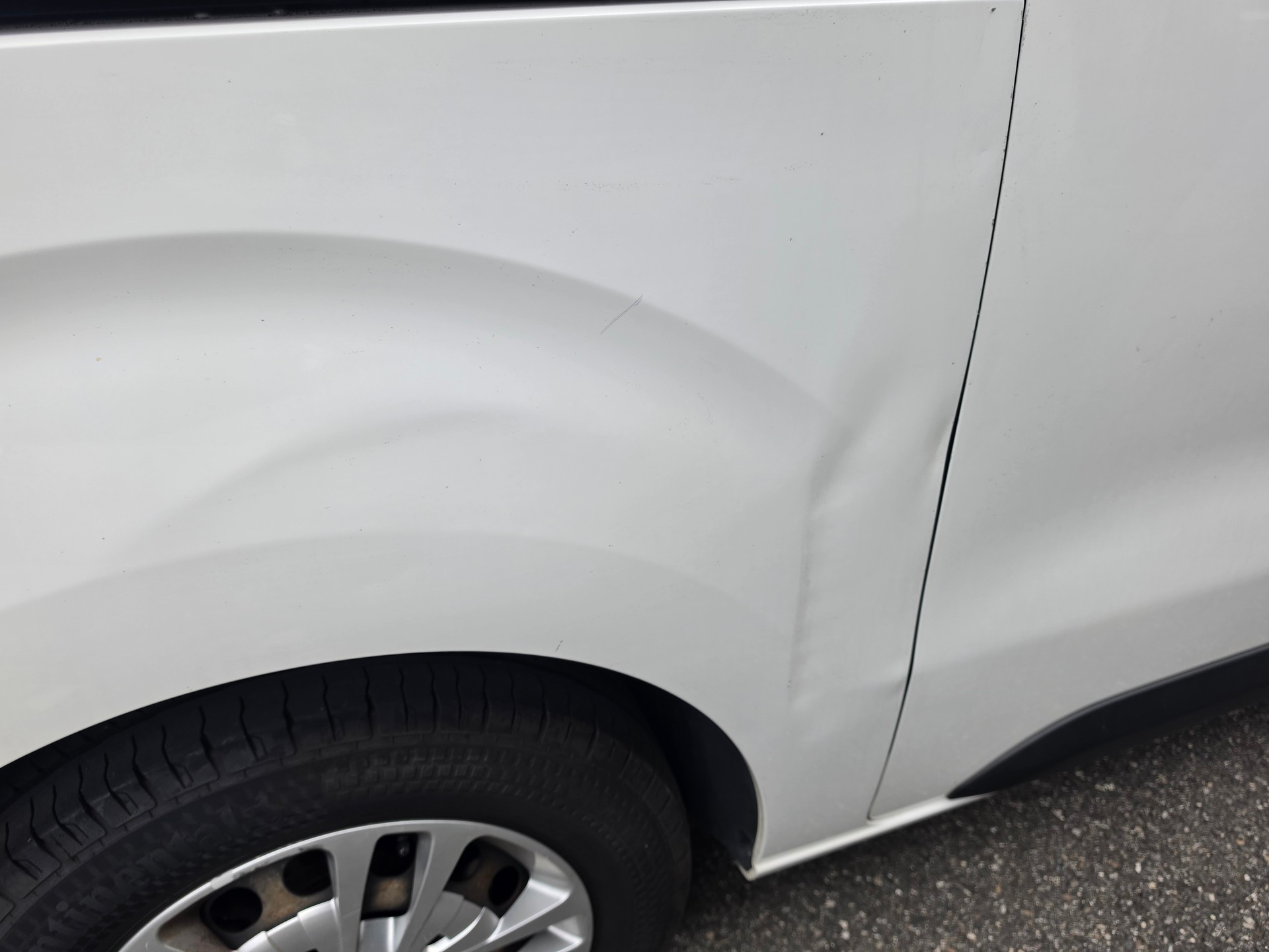 CITROEN Spacetourer 1.6 BlueHDi Feel M-image-5