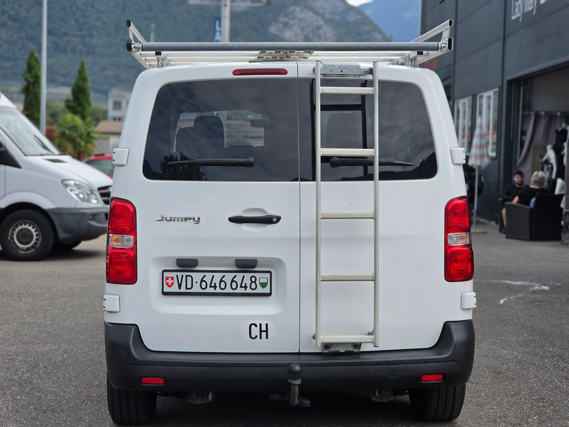 CITROEN Spacetourer 1.6 BlueHDi Feel M-showroom-element-3