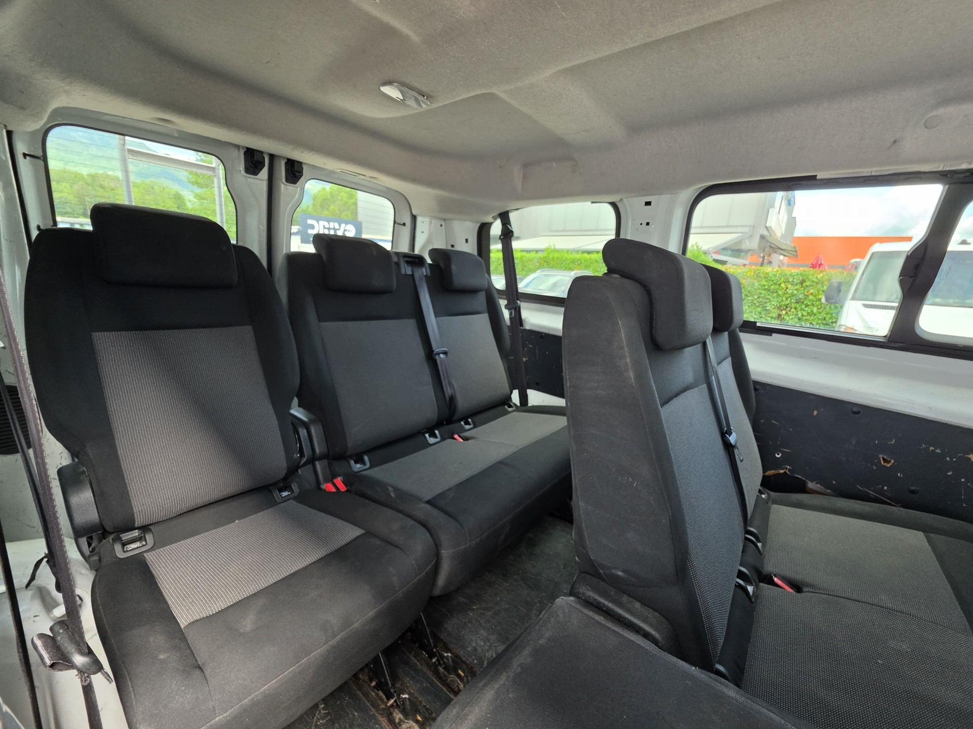 CITROEN Spacetourer 1.6 BlueHDi Feel M-image-6
