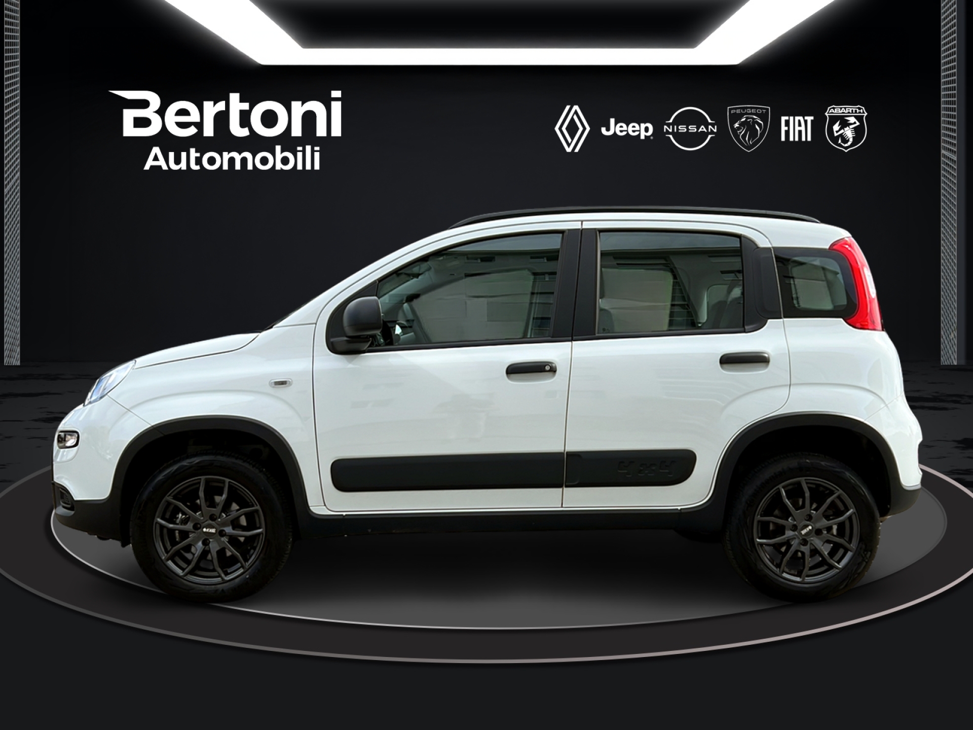 FIAT Panda 0.9 T TwinAir 4x4 S/S E6-showroom-element-1