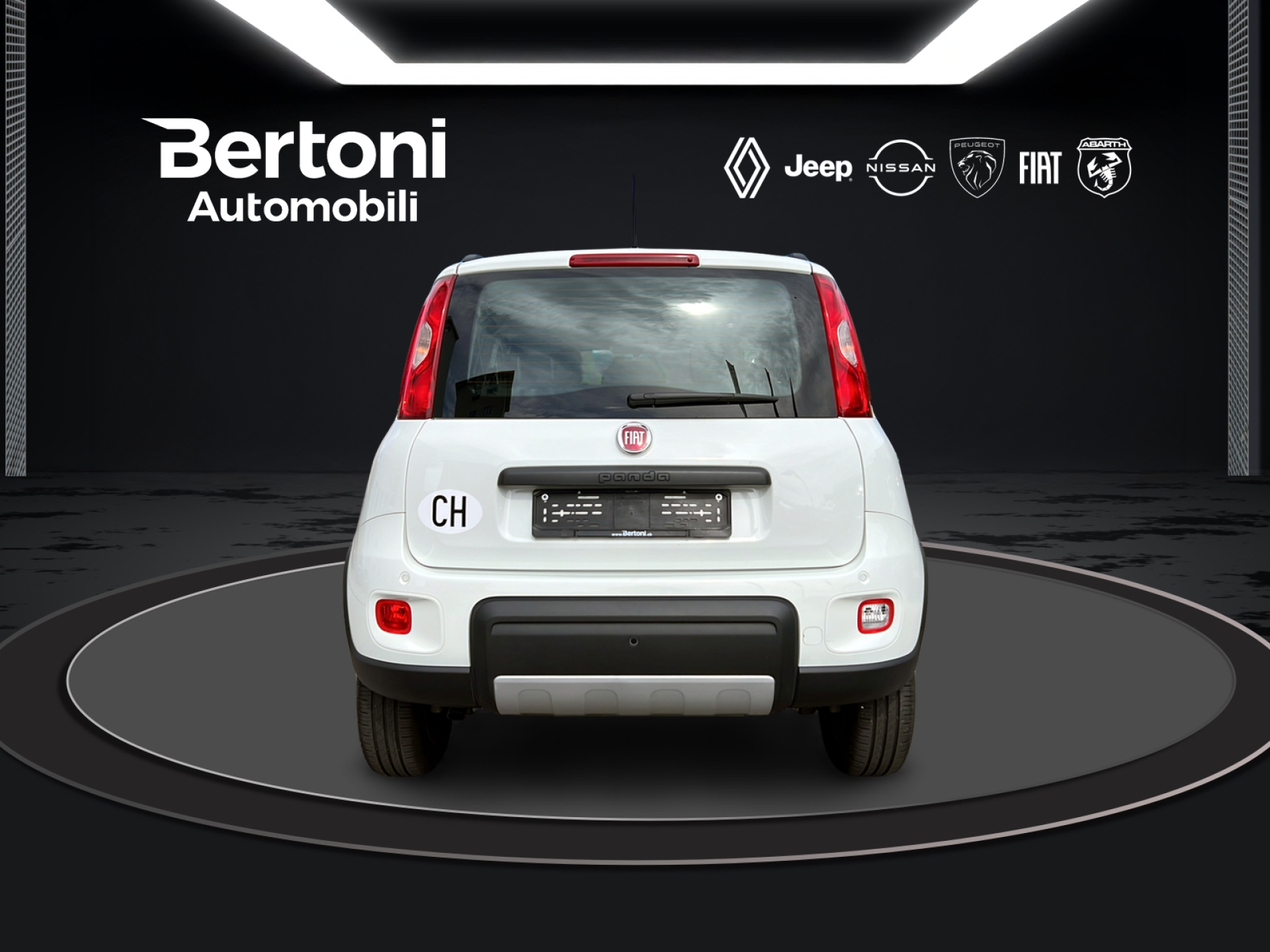 FIAT Panda 0.9 T TwinAir 4x4 S/S E6-showroom-element-3