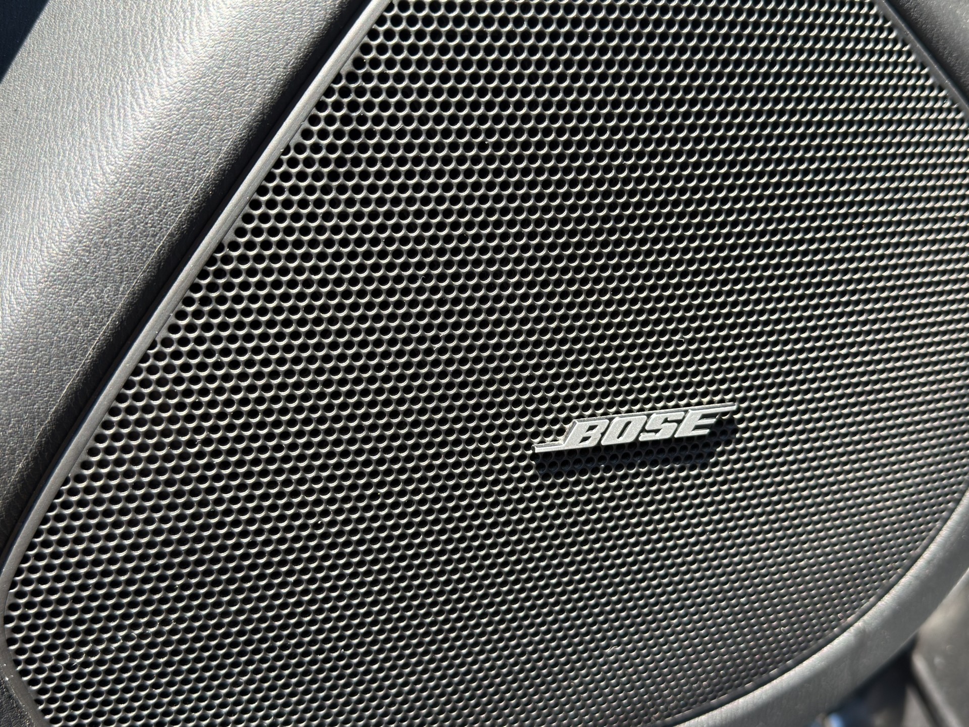 MAZDA 6 2.2 D 16V HP Skyactiv Technology-image-17
