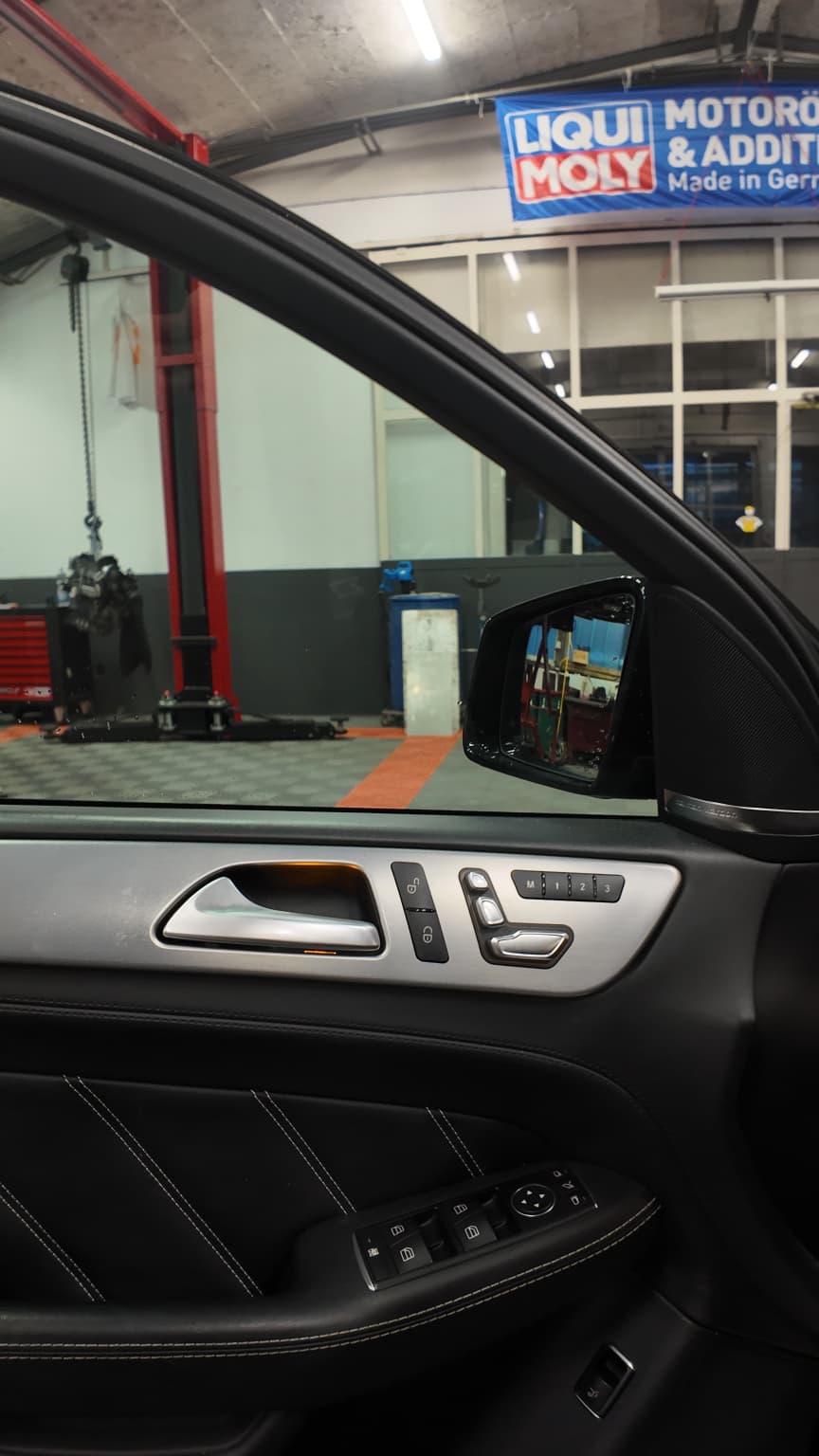 MERCEDES-BENZ GLE Coupé 63 S AMG 4Matic Speedshift-showroom-element-3