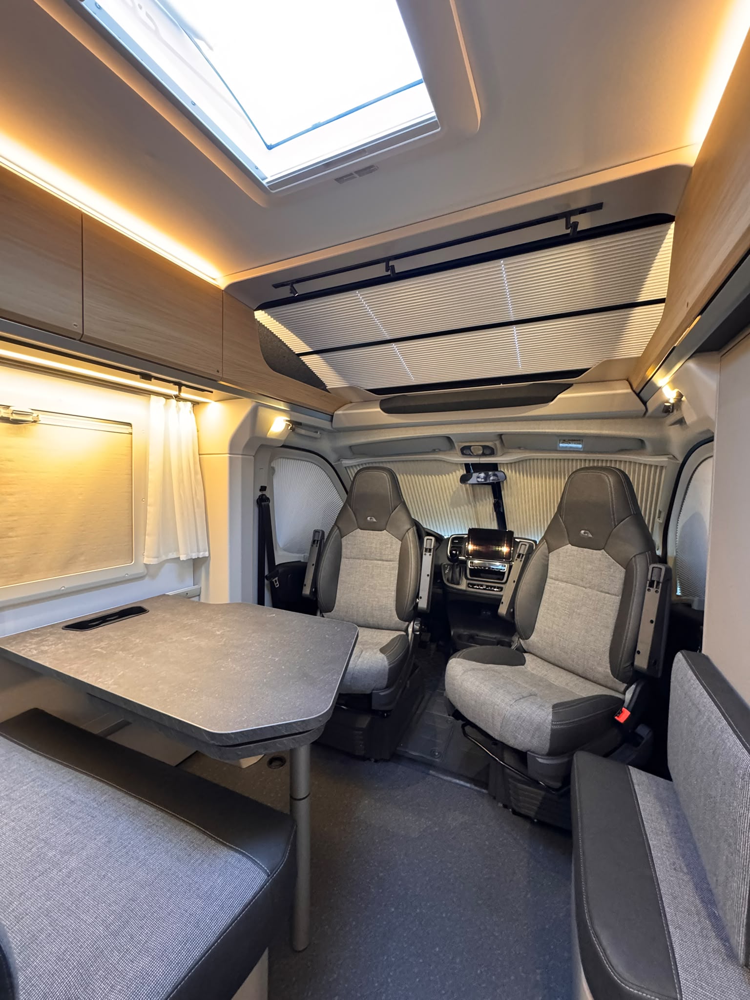 ADRIA COMPACT SELECT SL-image-4