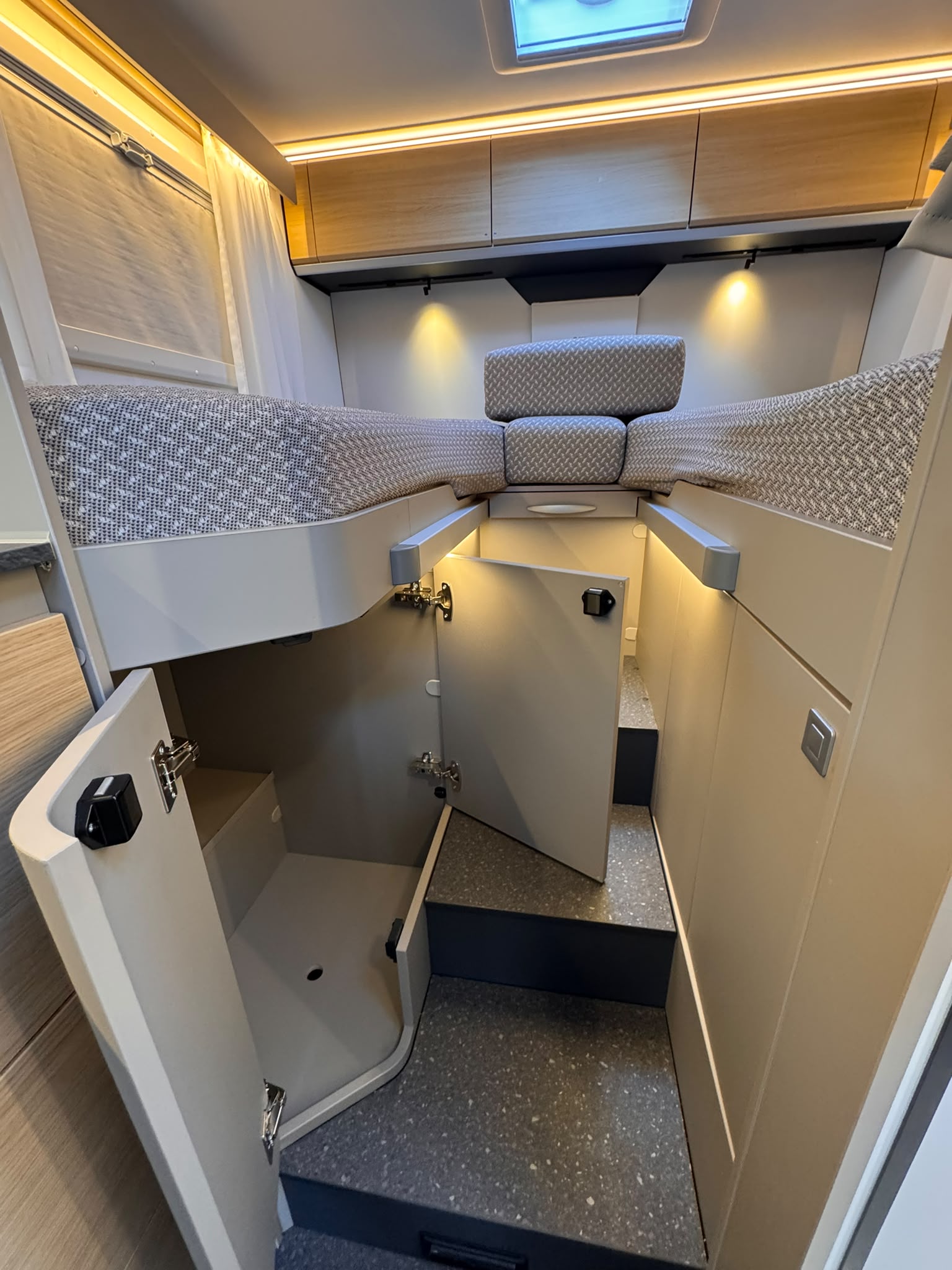 ADRIA COMPACT SELECT SL-image-13