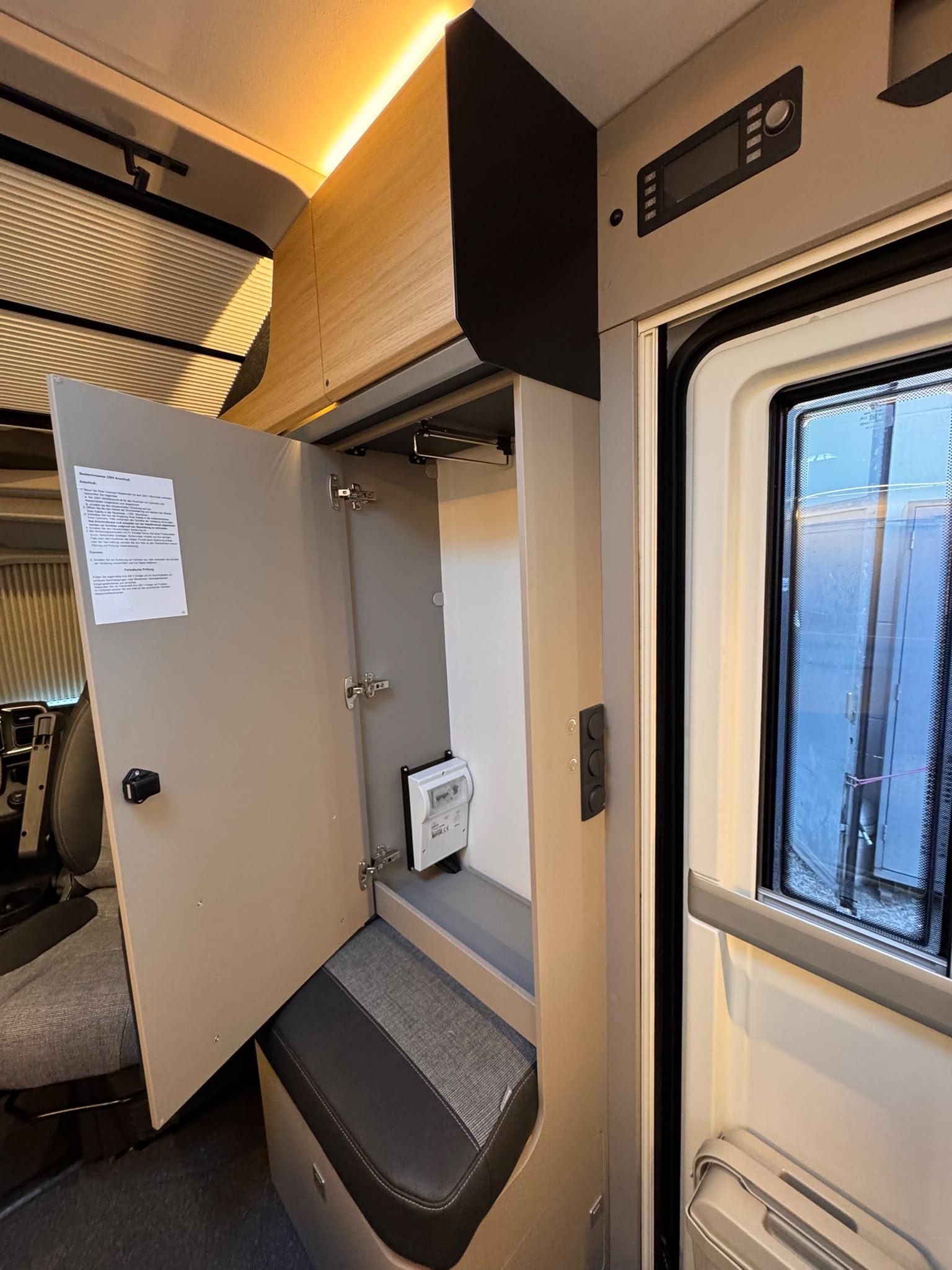 ADRIA COMPACT SELECT SL-image-6