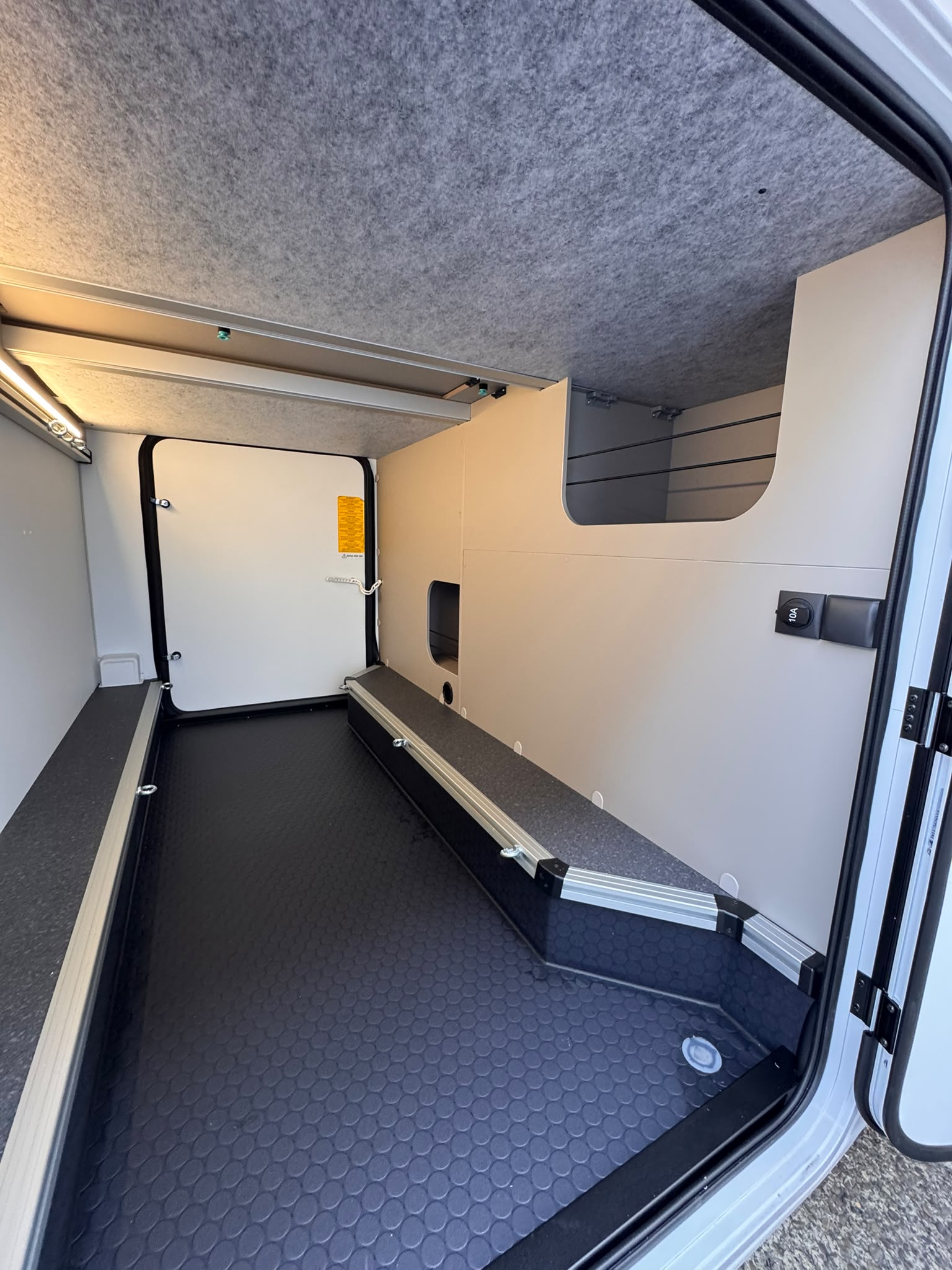 ADRIA COMPACT SELECT SL-image-14