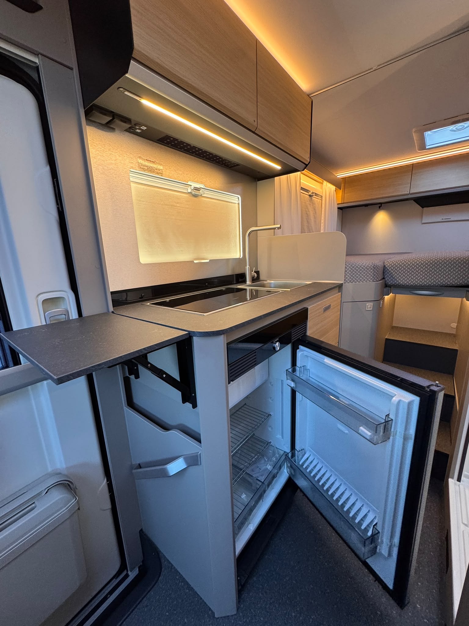 ADRIA COMPACT SELECT SL-image-7
