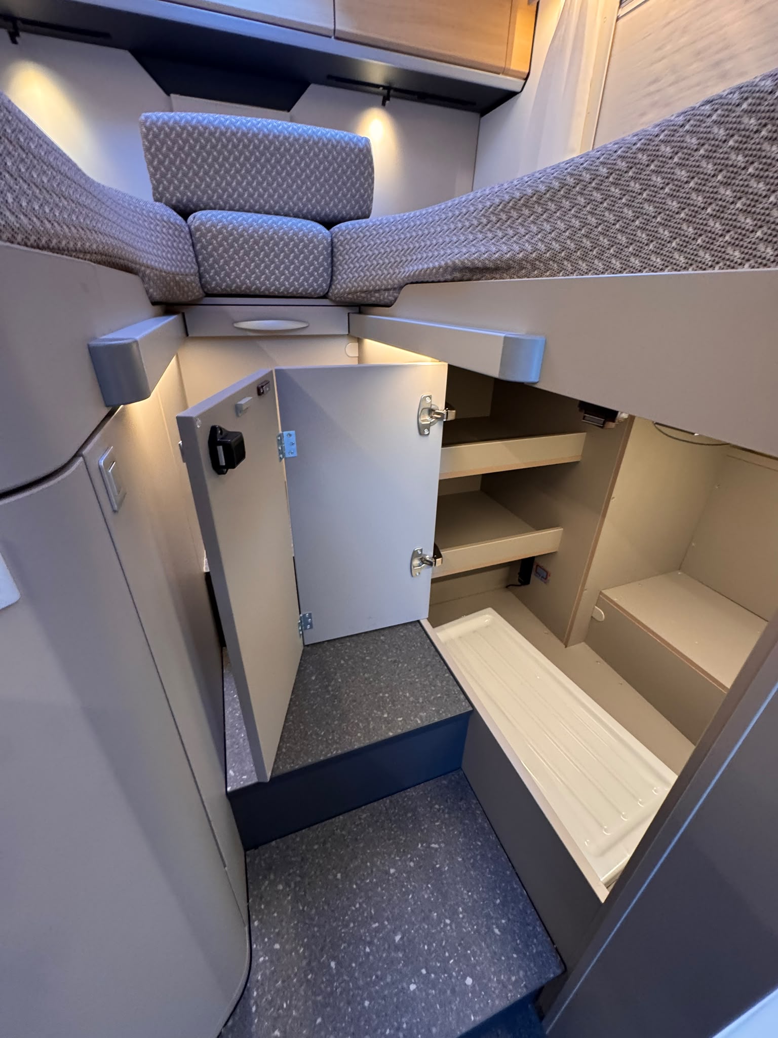 ADRIA COMPACT SELECT SL-image-12