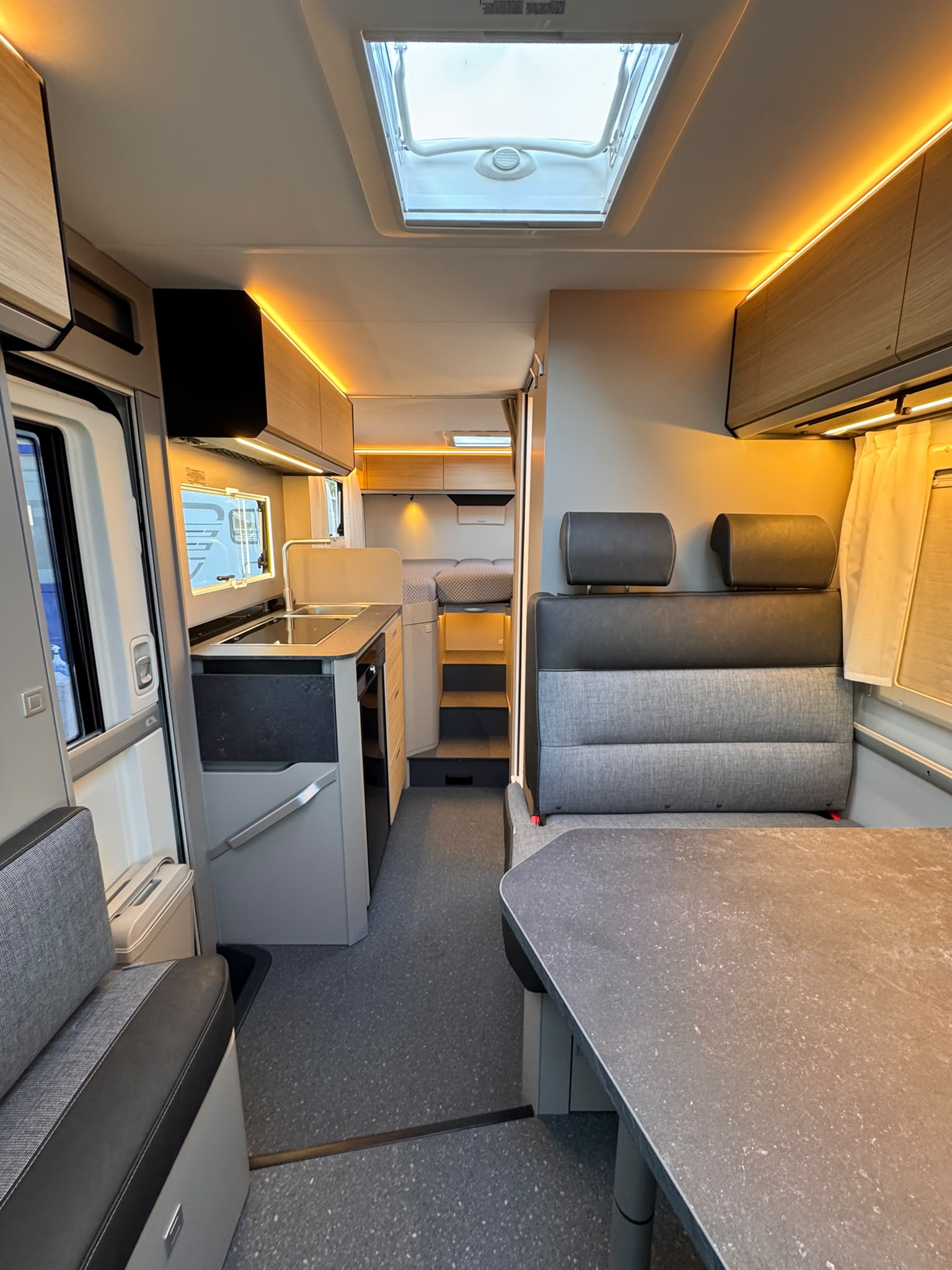 ADRIA COMPACT SELECT SL-image-5