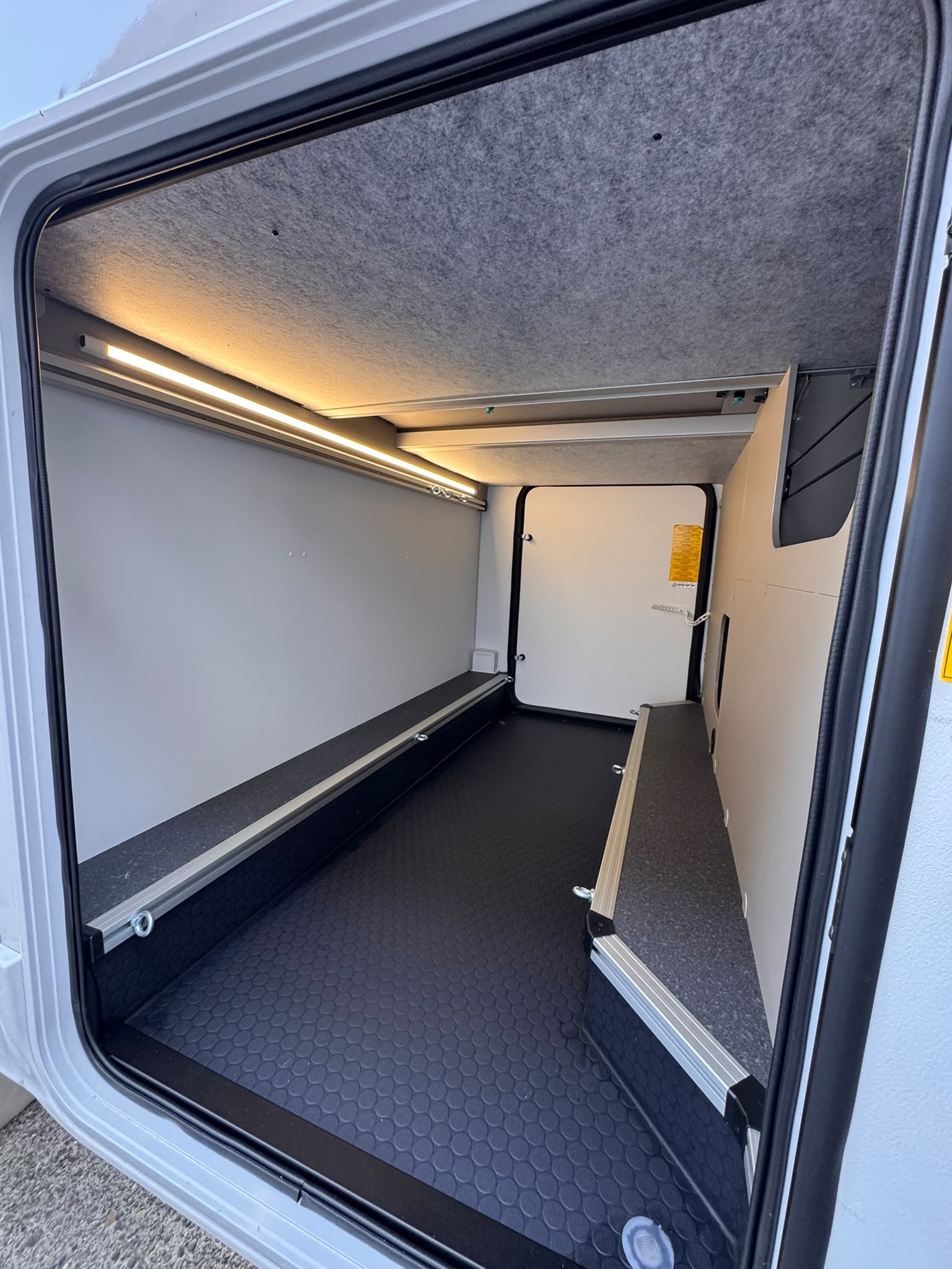 ADRIA COMPACT SELECT SL-image-15