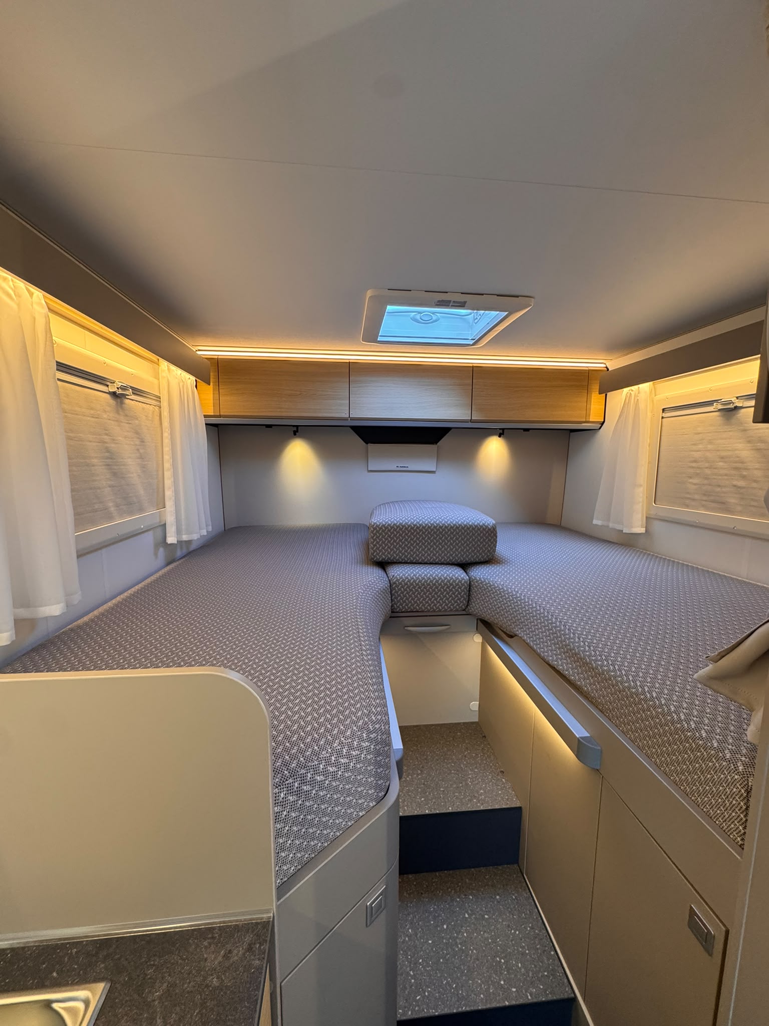 ADRIA COMPACT SELECT SL-image-11