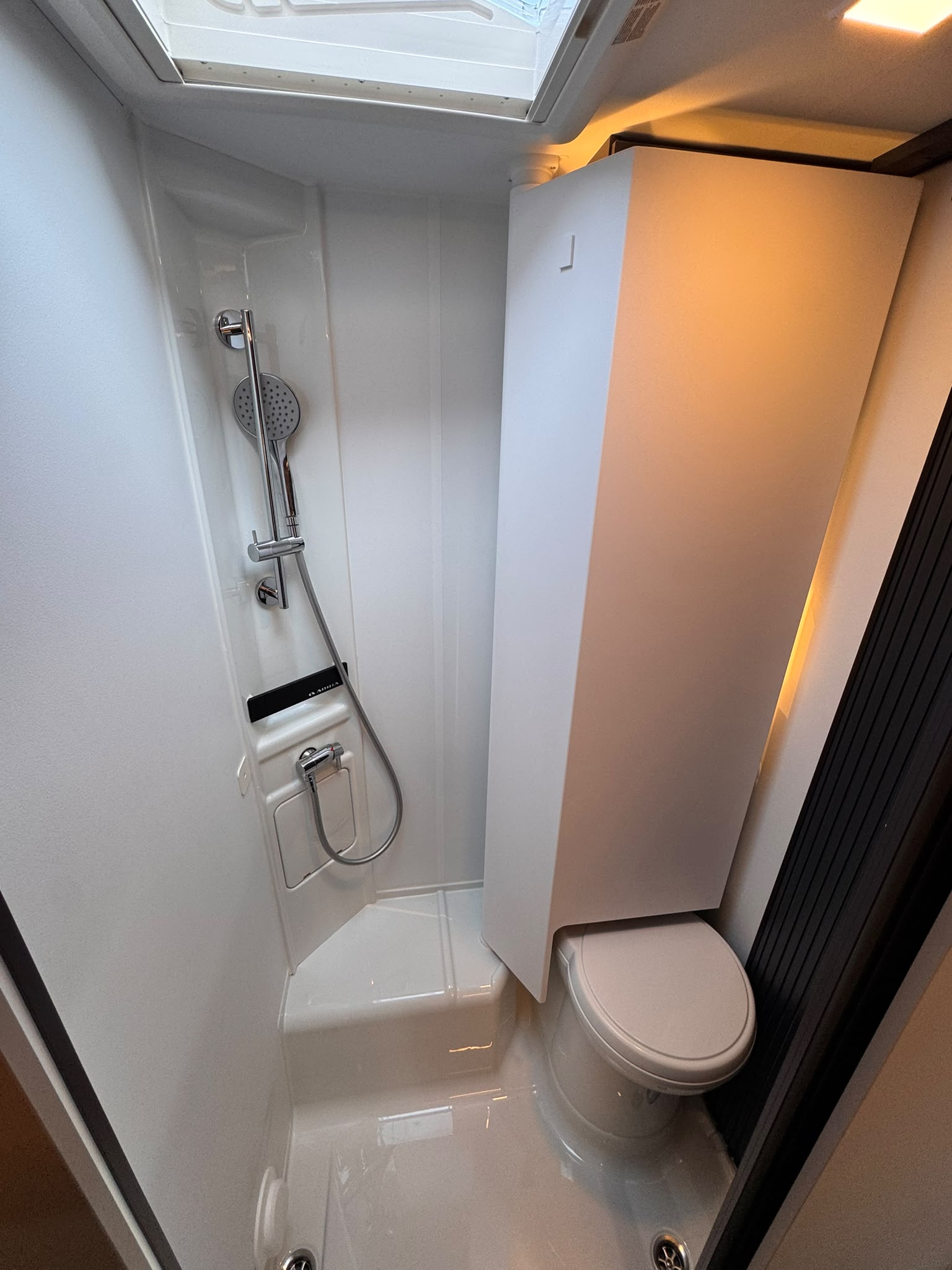 ADRIA COMPACT SELECT SL-image-8