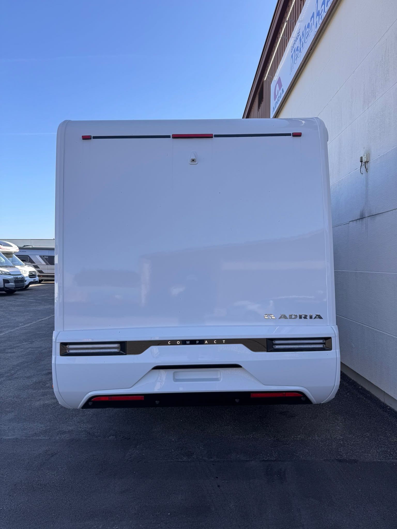 ADRIA COMPACT SELECT SL-image-2