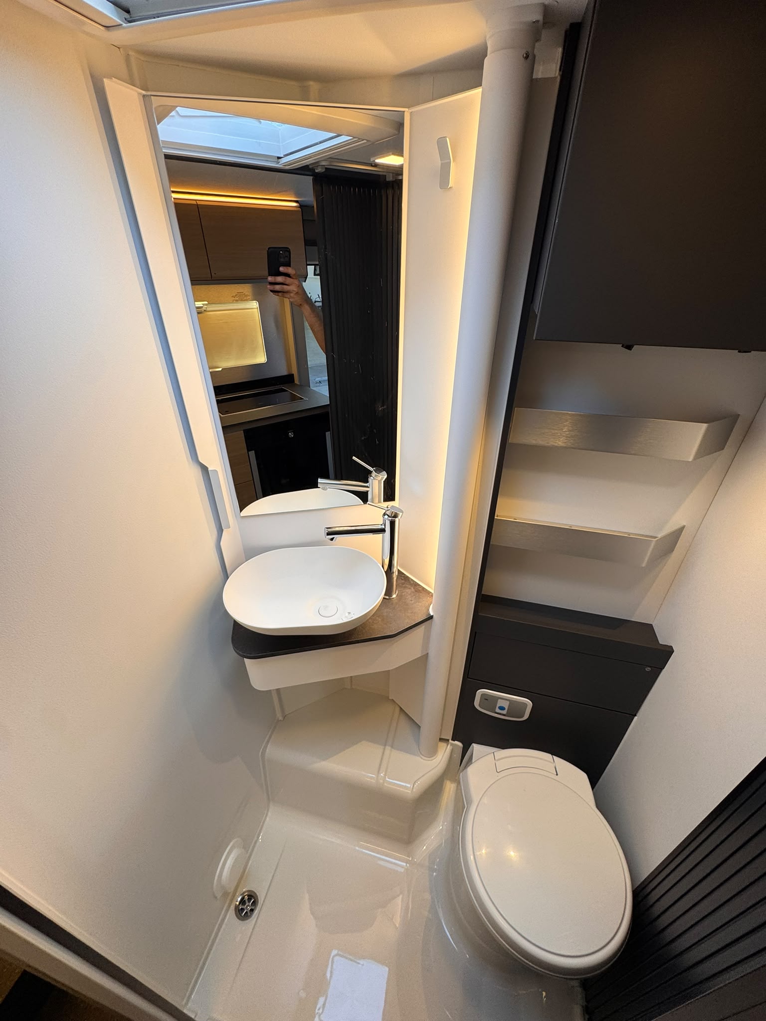 ADRIA COMPACT SELECT SL-image-9