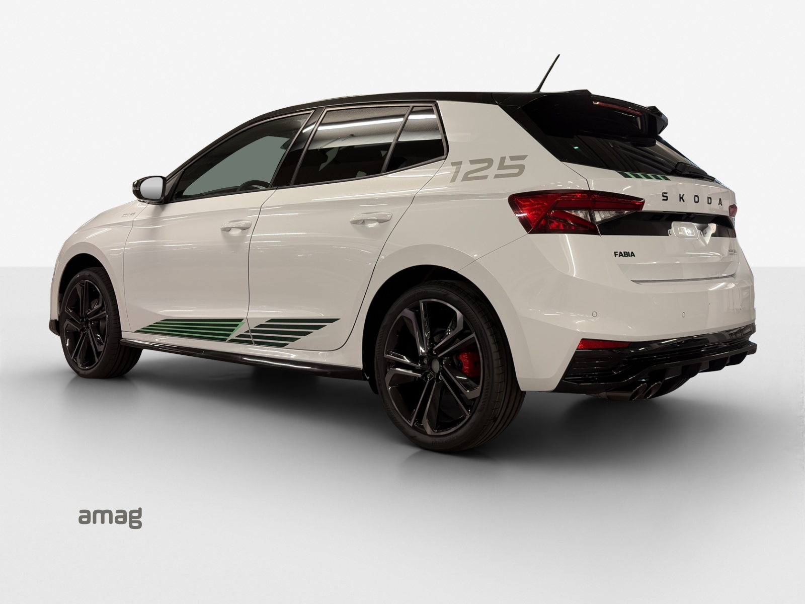 SKODA Fabia 1.5 TSI Motorsport DSG-showroom-element-2