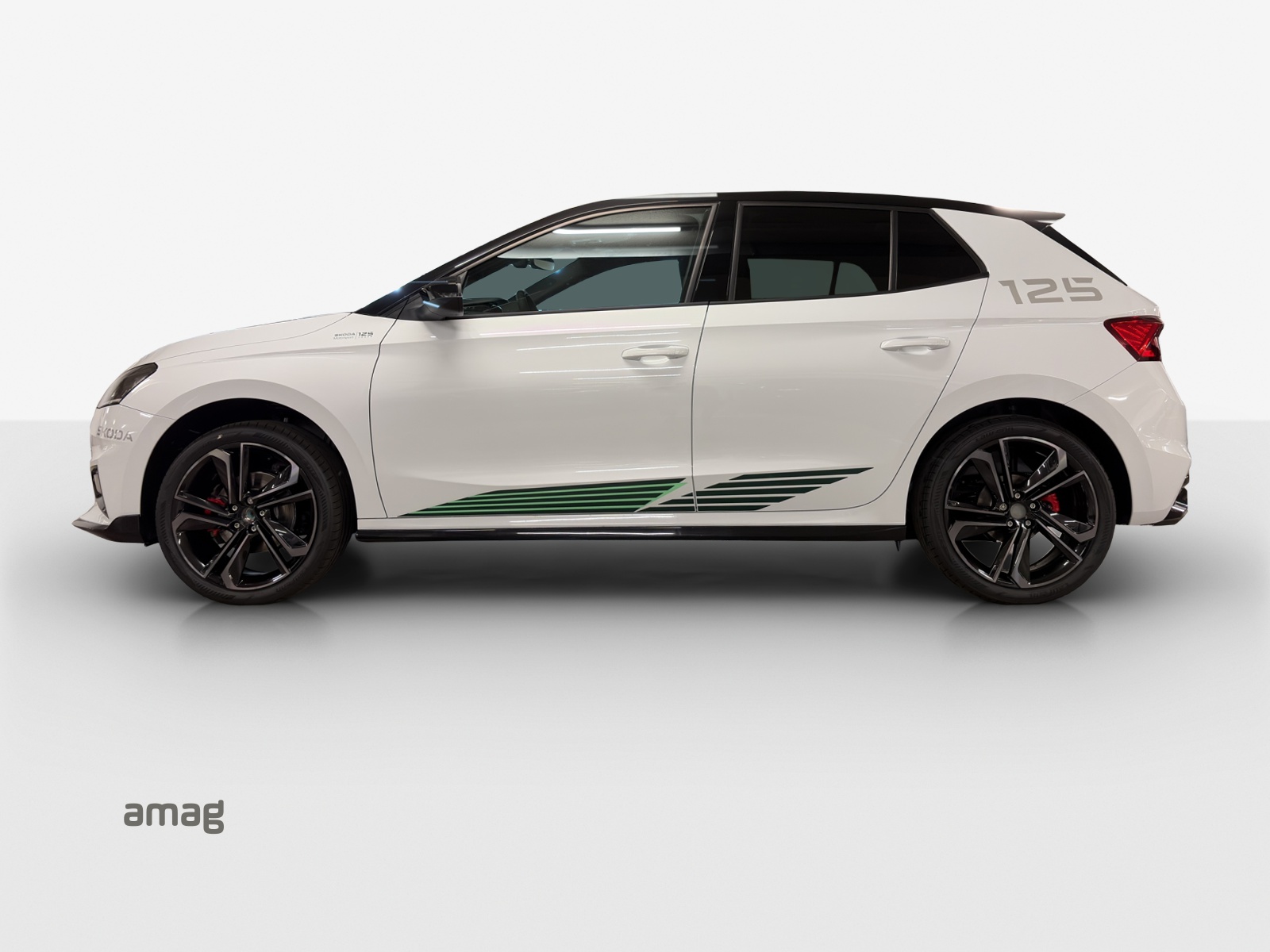 SKODA Fabia 1.5 TSI Motorsport DSG-showroom-element-1