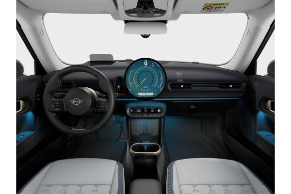 MINI Cooper C F66 1.5i (CH)-showroom-element-3