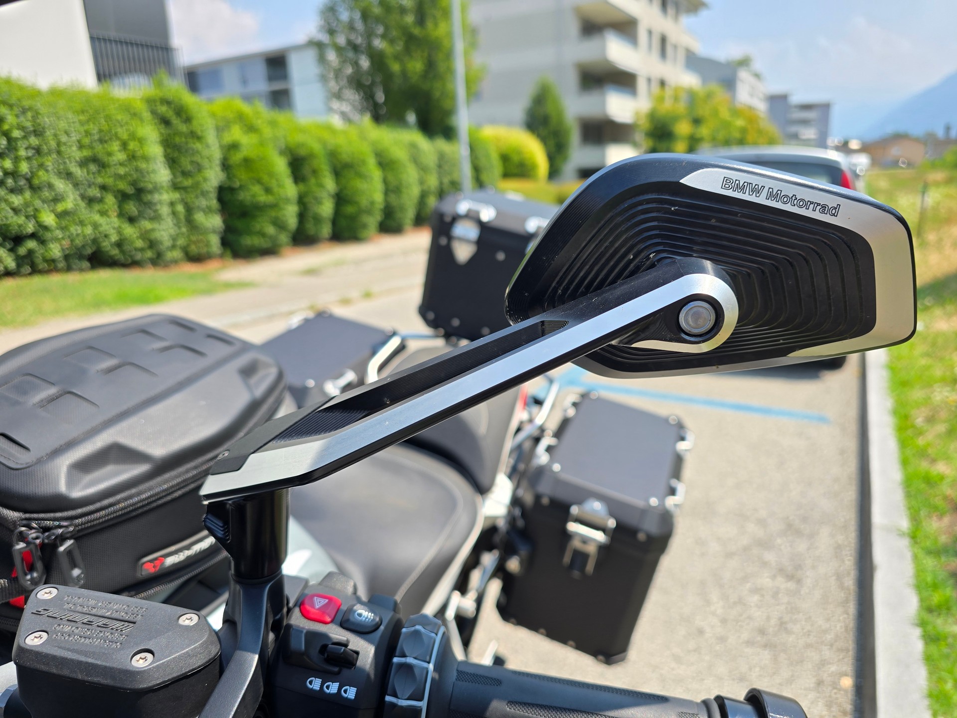 BMW R 1250 GS Adventure-image-11