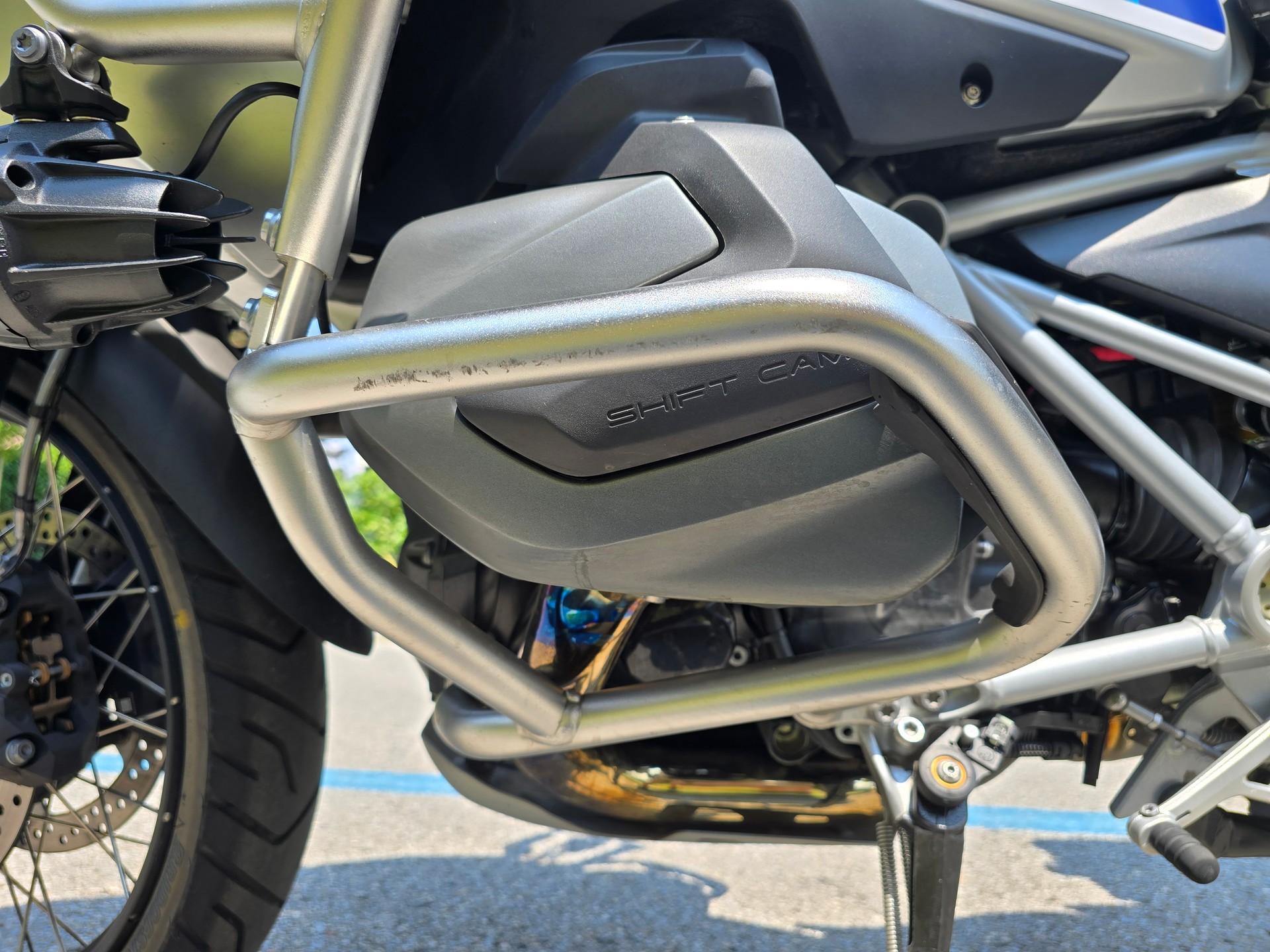 BMW R 1250 GS Adventure-image-12