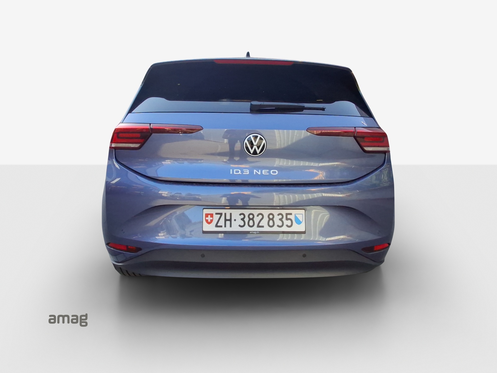 VW ID.3 Neo 50 kWh 170PS Life-showroom-element-3