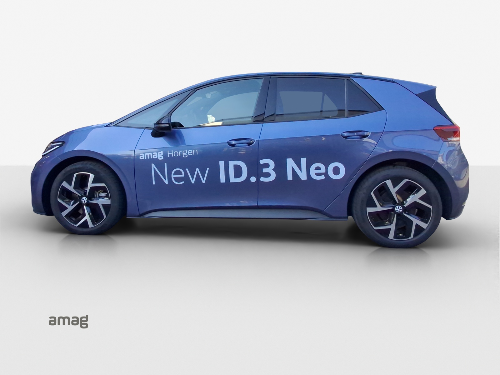VW ID.3 Neo 50 kWh 170PS Life-showroom-element-1