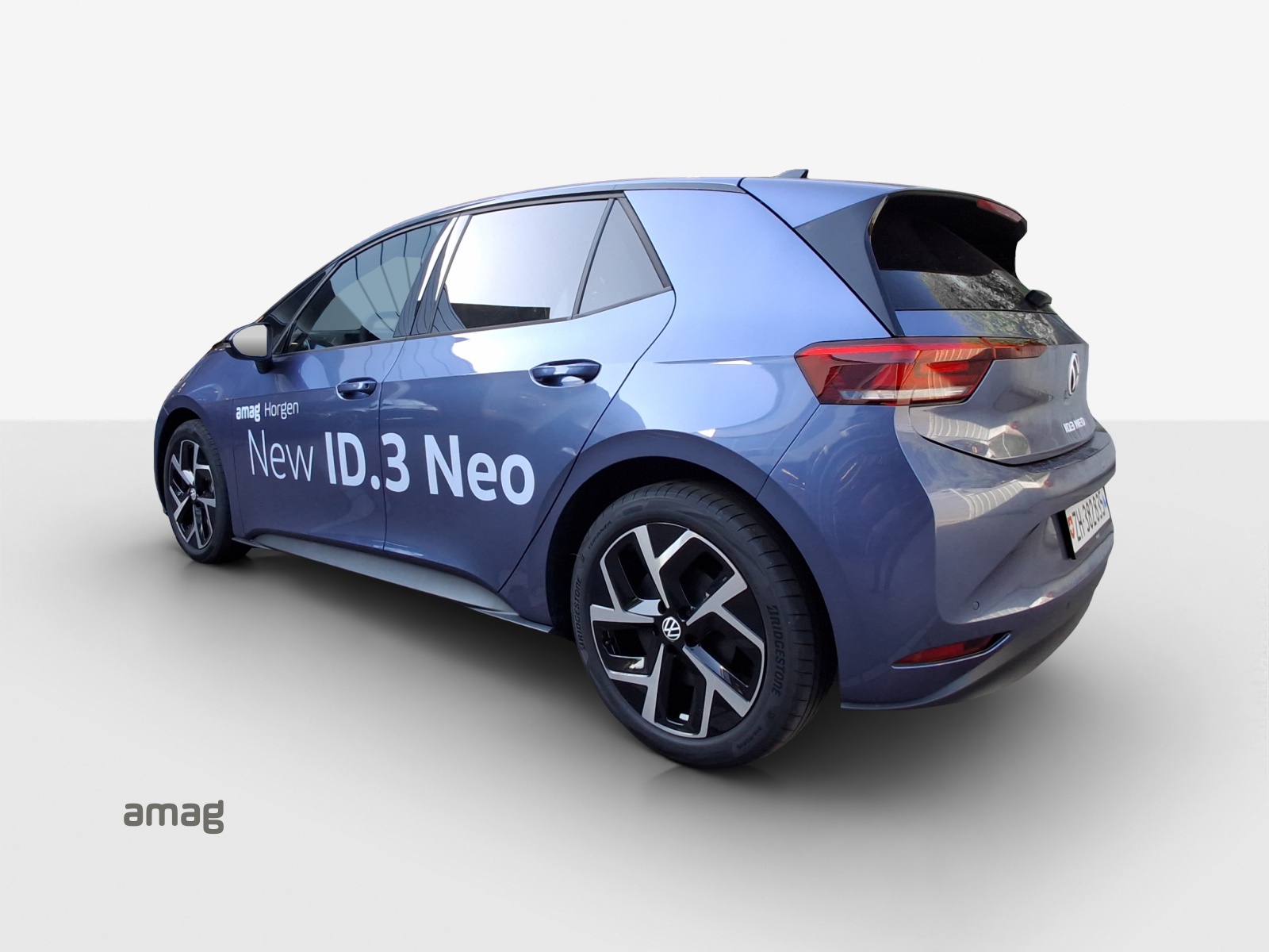 VW ID.3 Neo 50 kWh 170PS Life-showroom-element-2