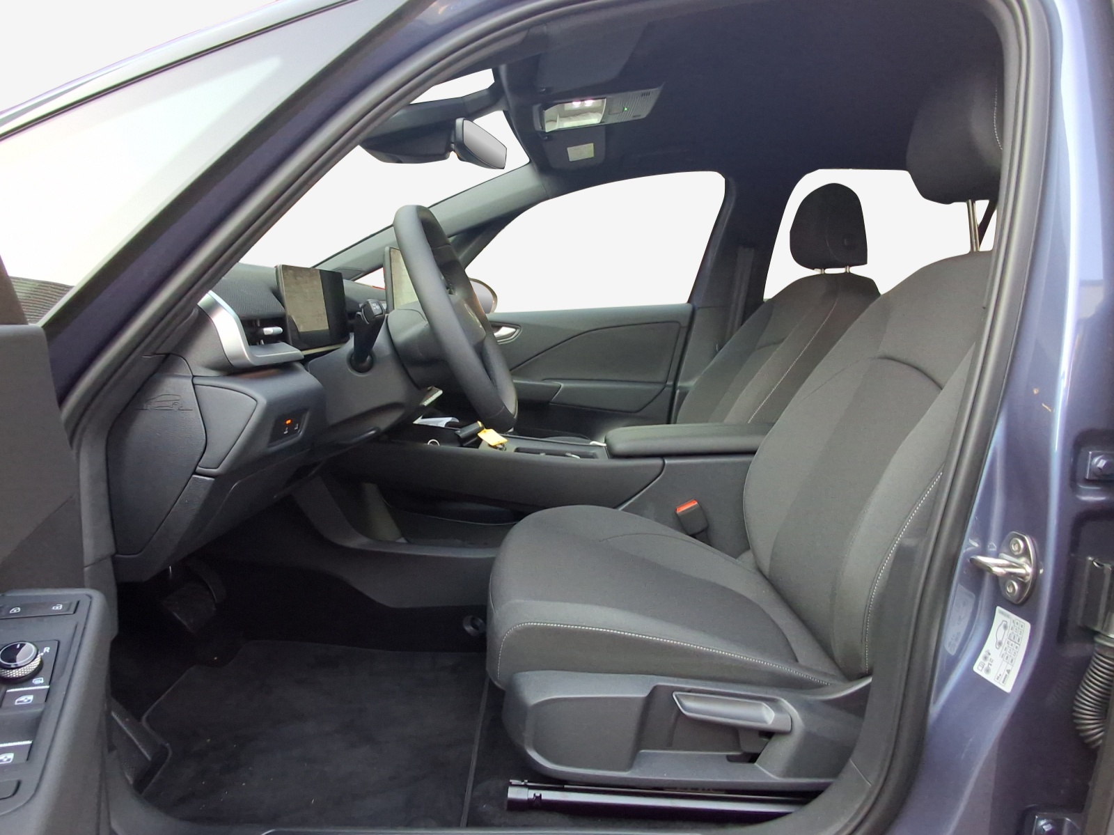 VW ID.3 Neo 50 kWh 170PS Life-image-7
