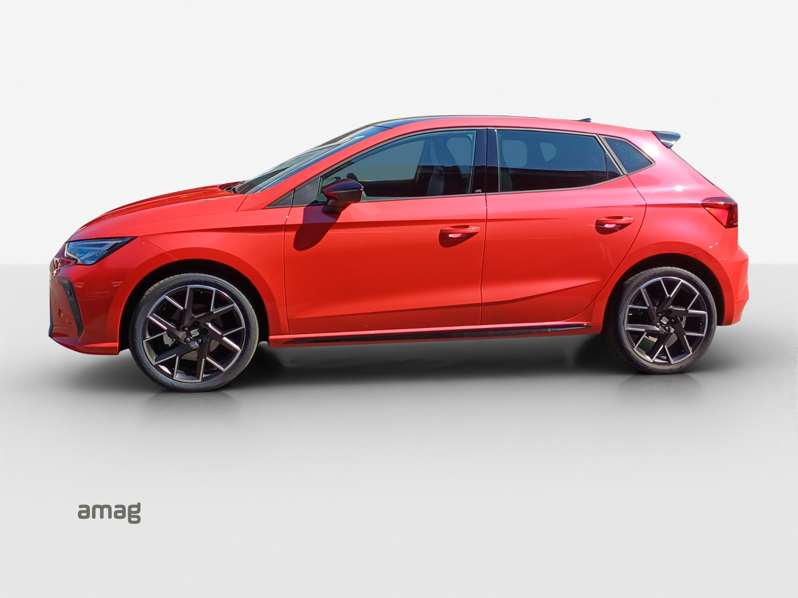 SEAT SEAT Ibiza MOVE FR 1.0TSI 116PS 7DS-showroom-element-1