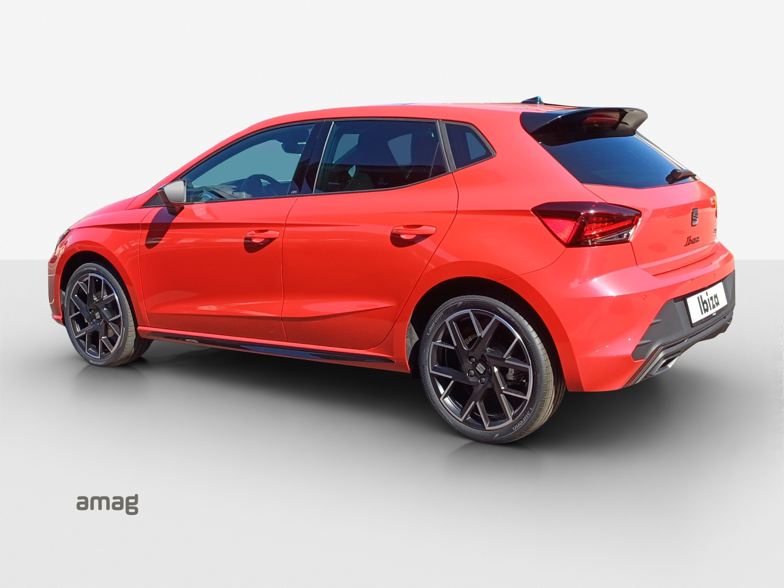 SEAT SEAT Ibiza MOVE FR 1.0TSI 116PS 7DS-showroom-element-2