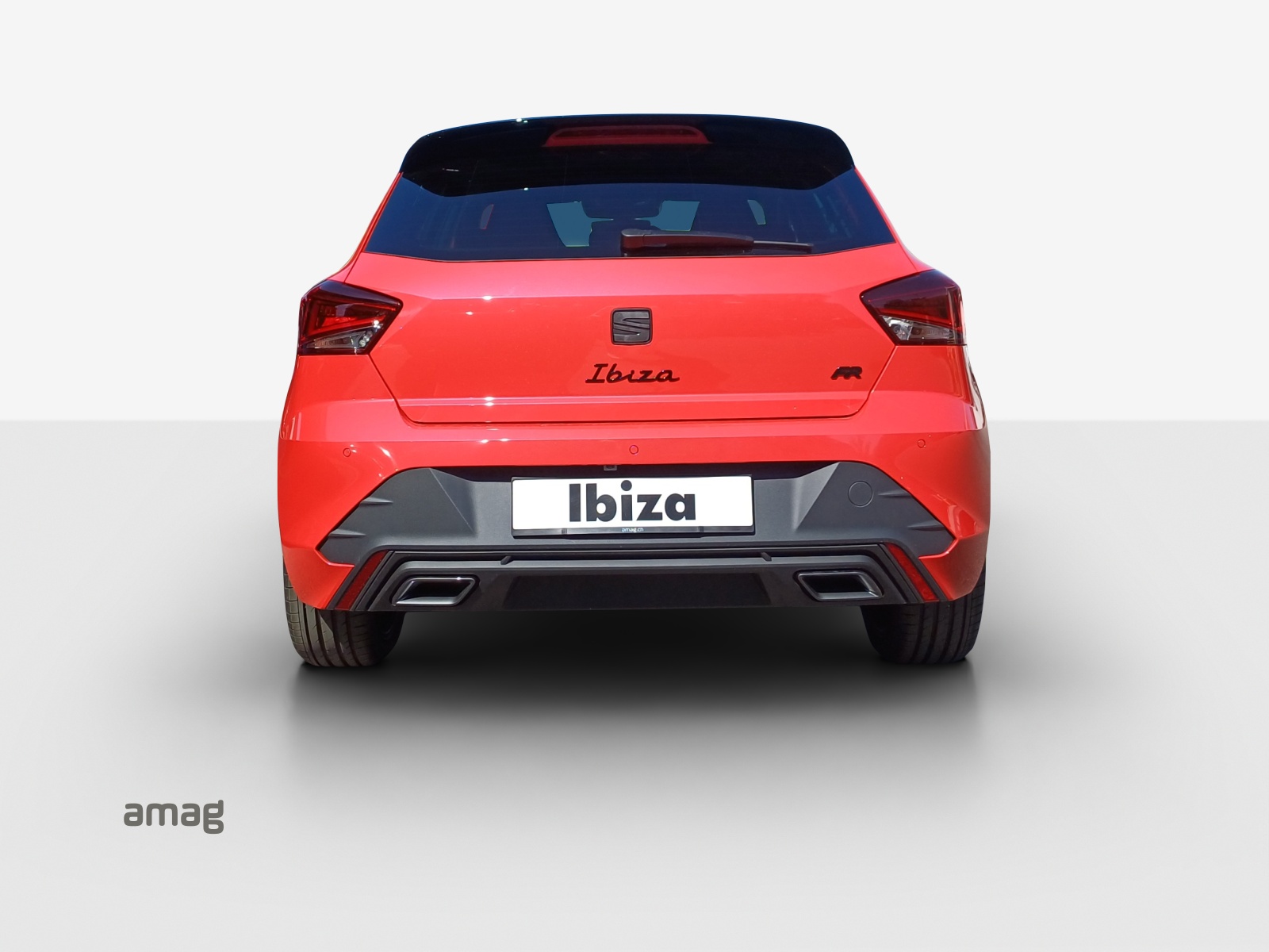 SEAT SEAT Ibiza MOVE FR 1.0TSI 116PS 7DS-showroom-element-3