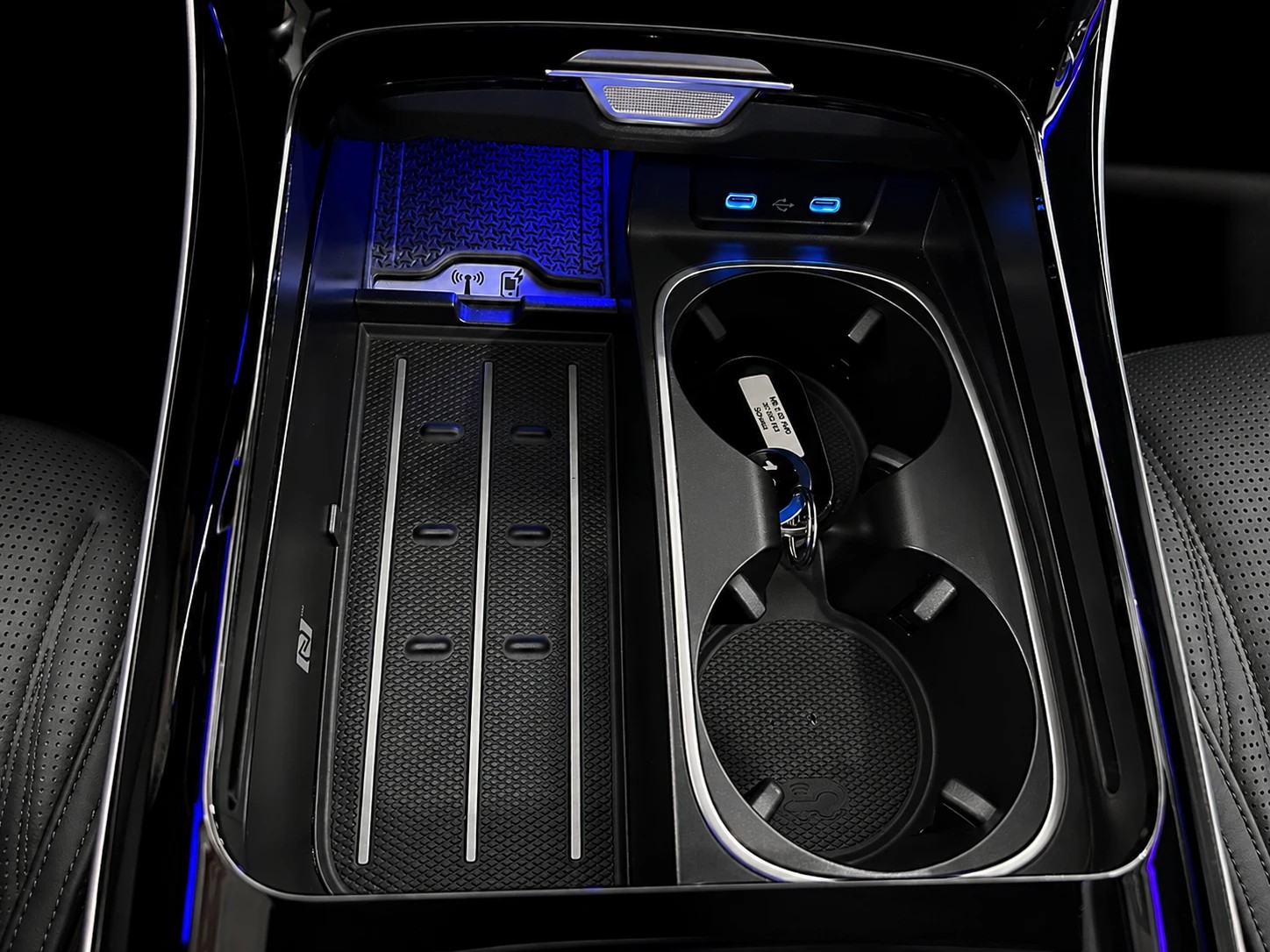 MERCEDES-BENZ S 63 V8 AMG E Performance 4matic+ lang-image-14