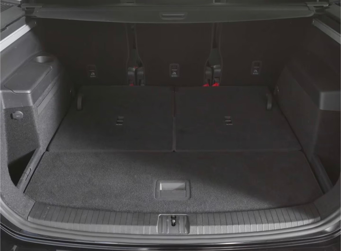 VW 1.5 TSI Highline DSG-image-18