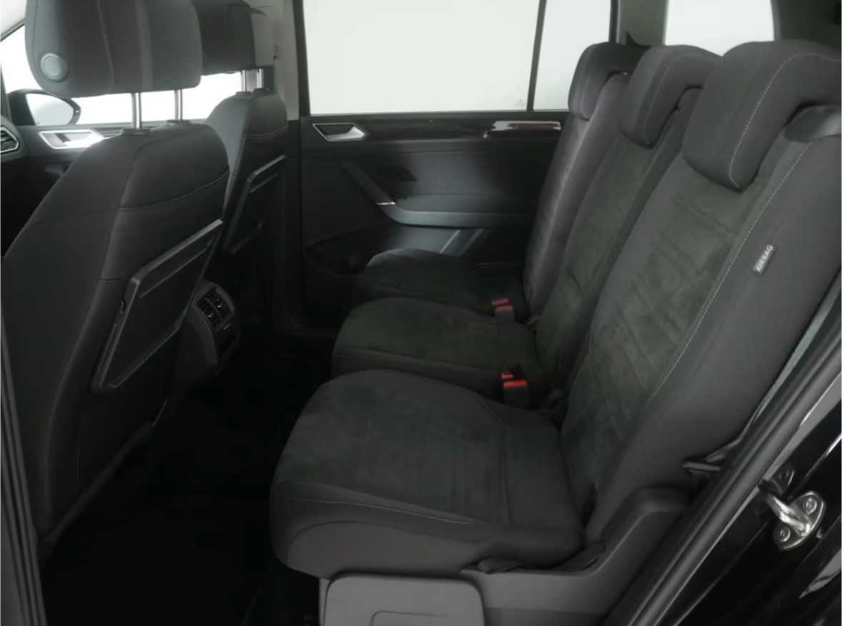 VW 1.5 TSI Highline DSG-image-13