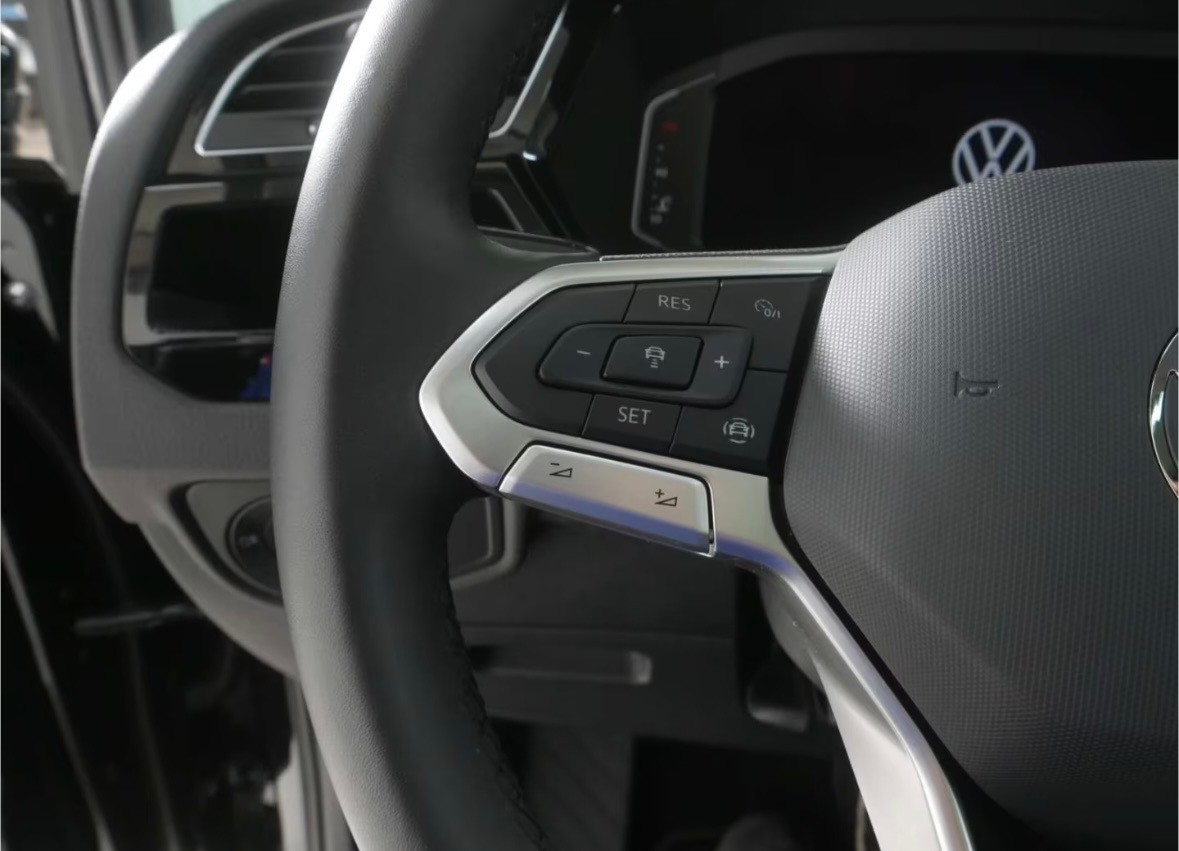 VW 1.5 TSI Highline DSG-image-9