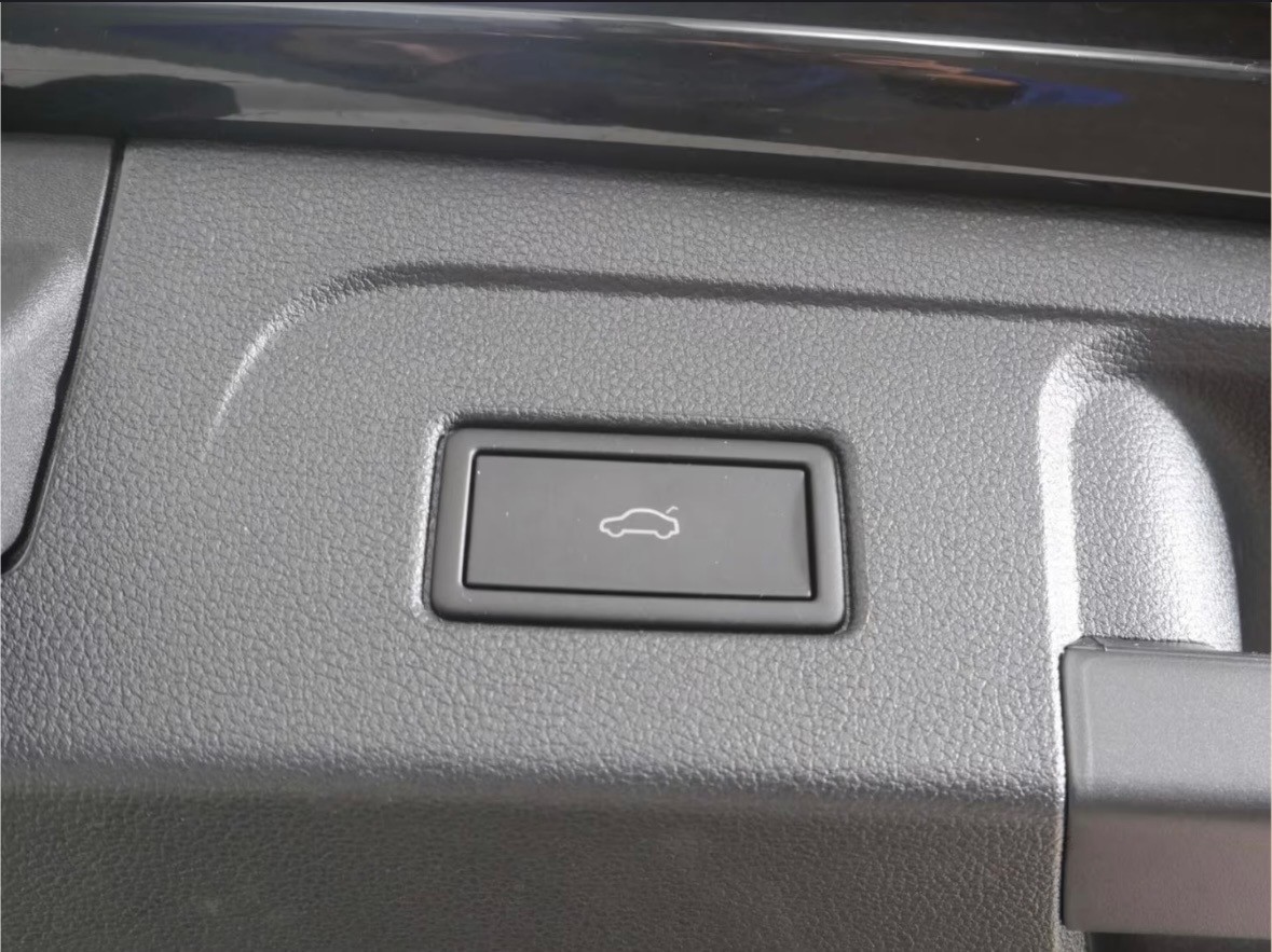 VW 1.5 TSI Highline DSG-image-19