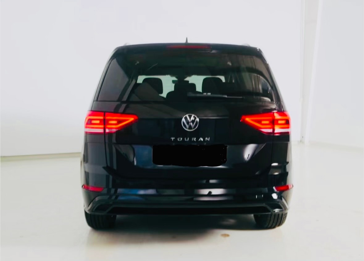 VW 1.5 TSI Highline DSG-image-4