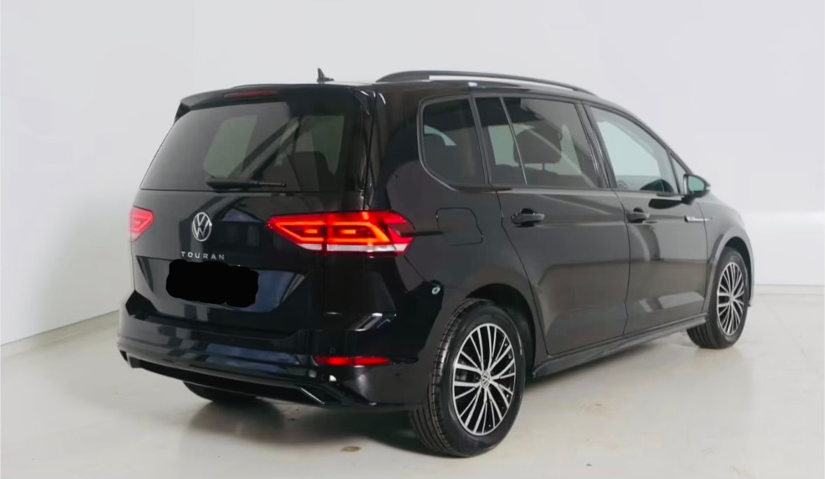 VW 1.5 TSI Highline DSG-image-3
