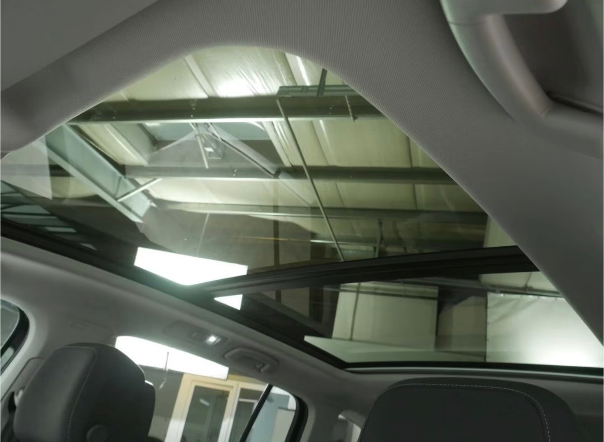 VW 1.5 TSI Highline DSG-image-17