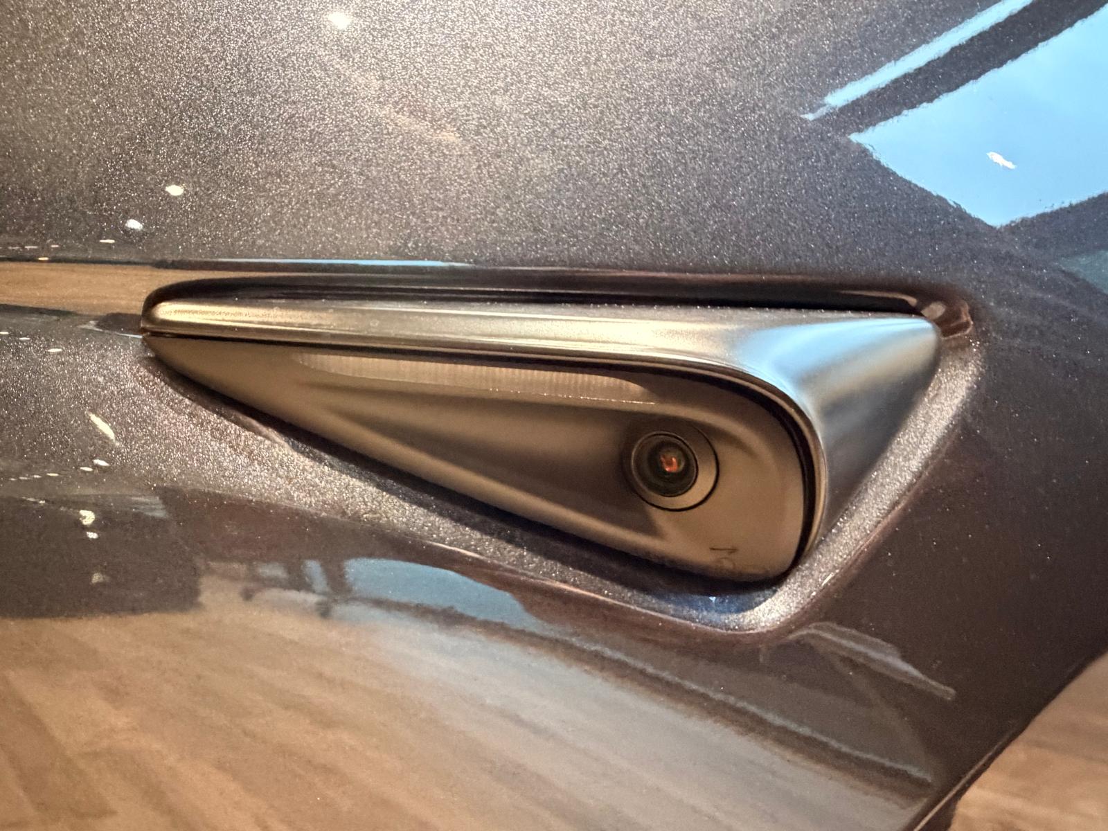 TESLA Model Y Performance AWD 🔥AHK🔥-image-24